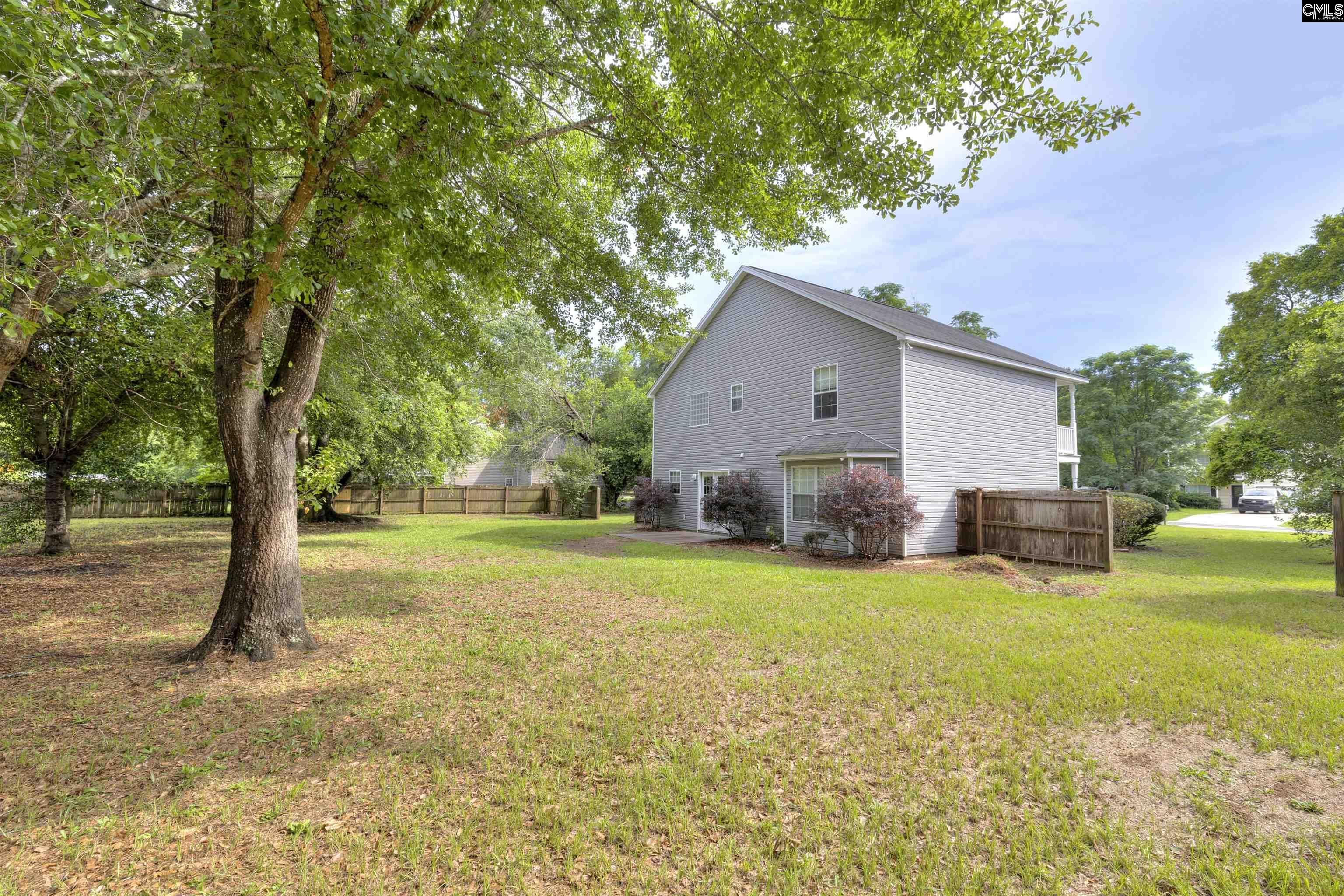 1265 Monterey Drive, Sumter, South Carolina image 7