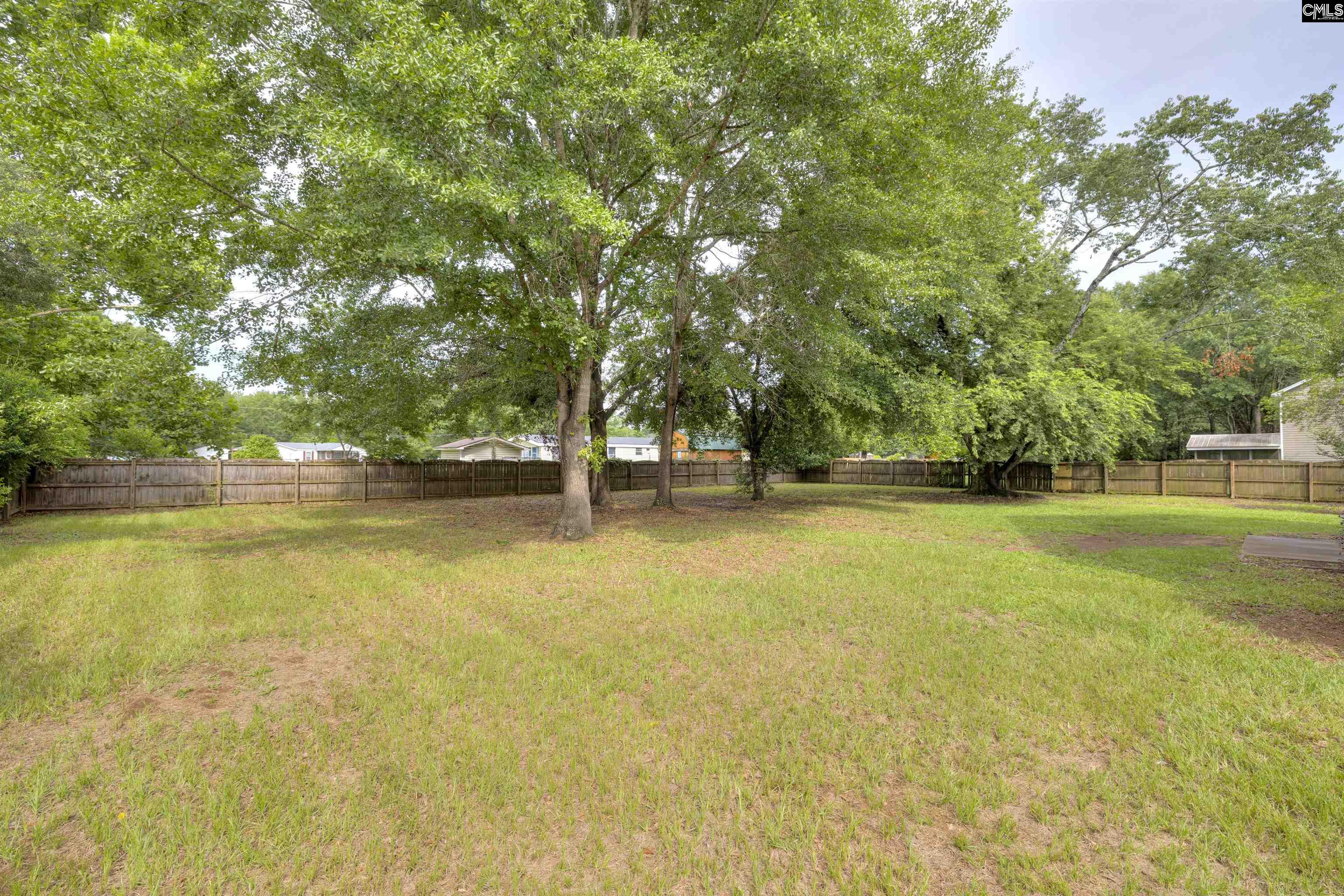 1265 Monterey Drive, Sumter, South Carolina image 8