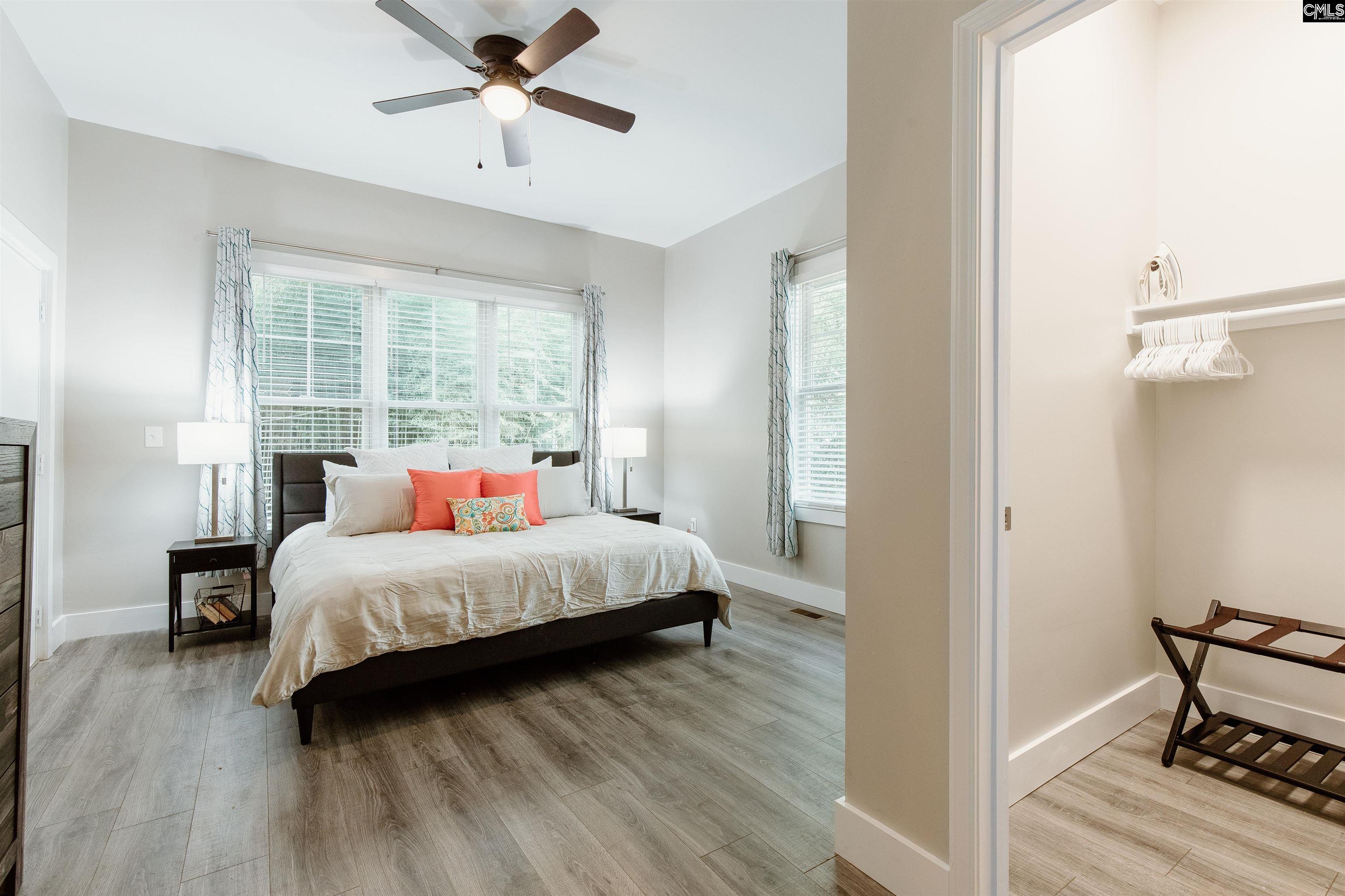 616 South Converse, Spartanburg, South Carolina image 11