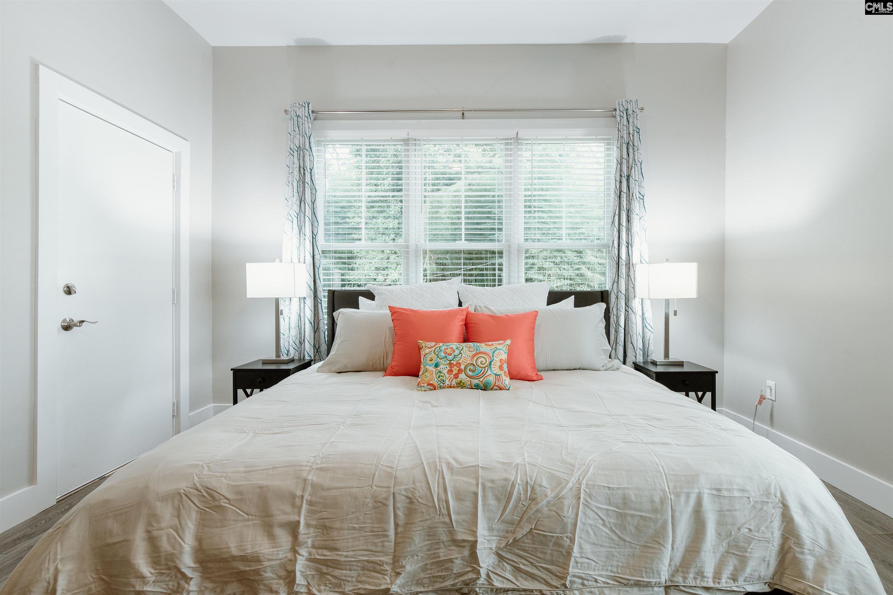 616 South Converse, Spartanburg, South Carolina image 12