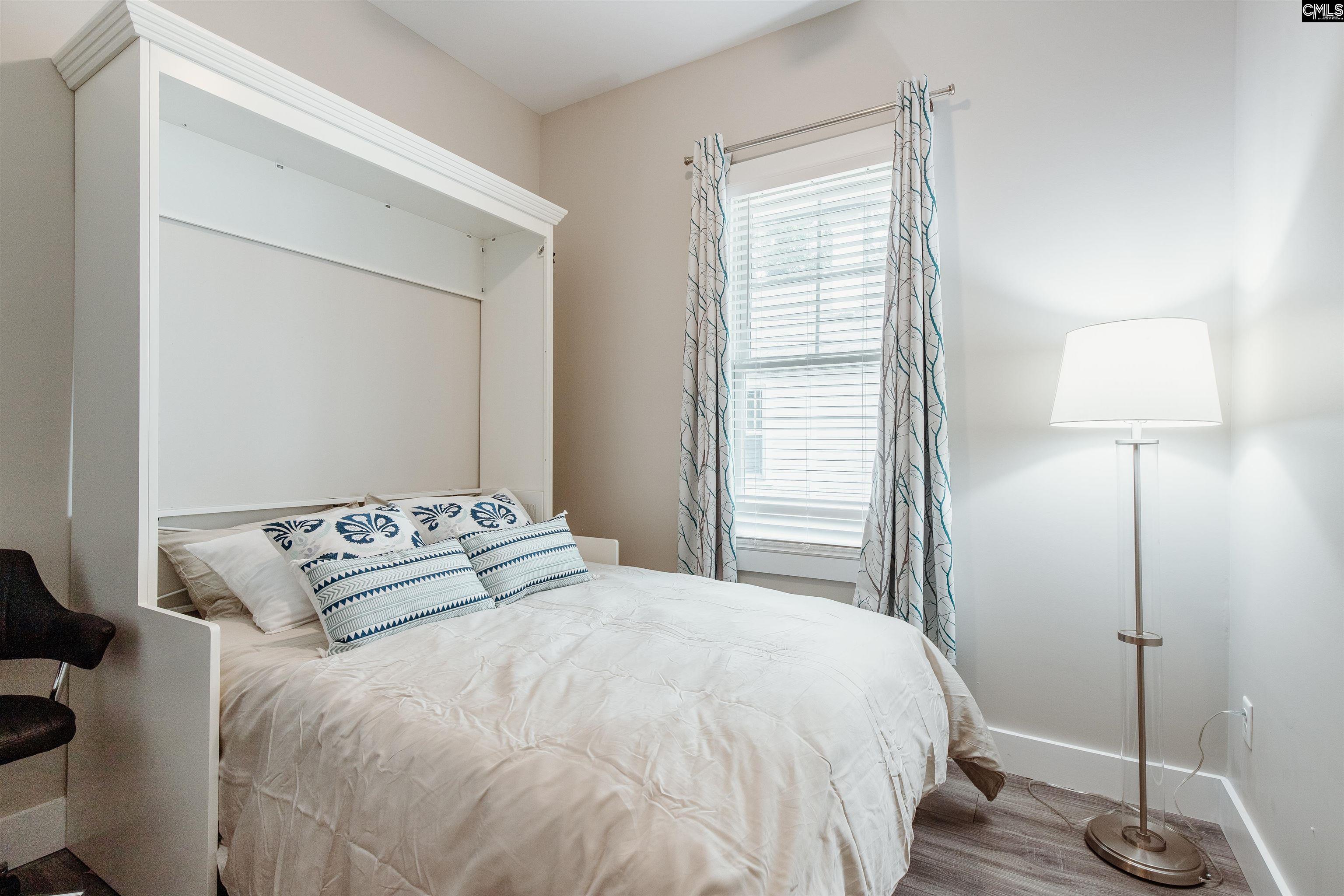 616 South Converse, Spartanburg, South Carolina image 21