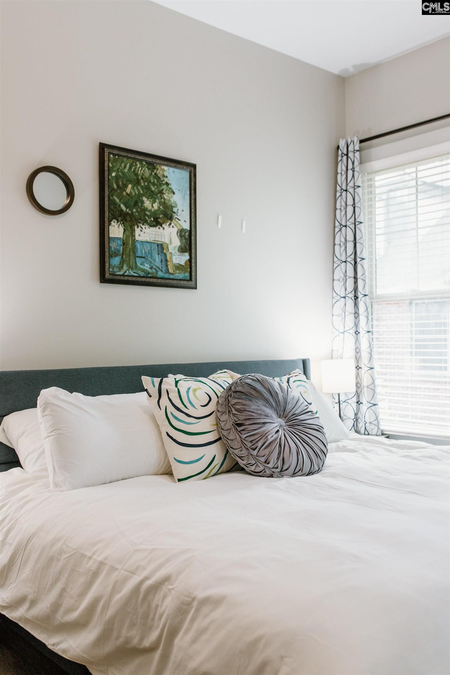 616 South Converse, Spartanburg, South Carolina image 29