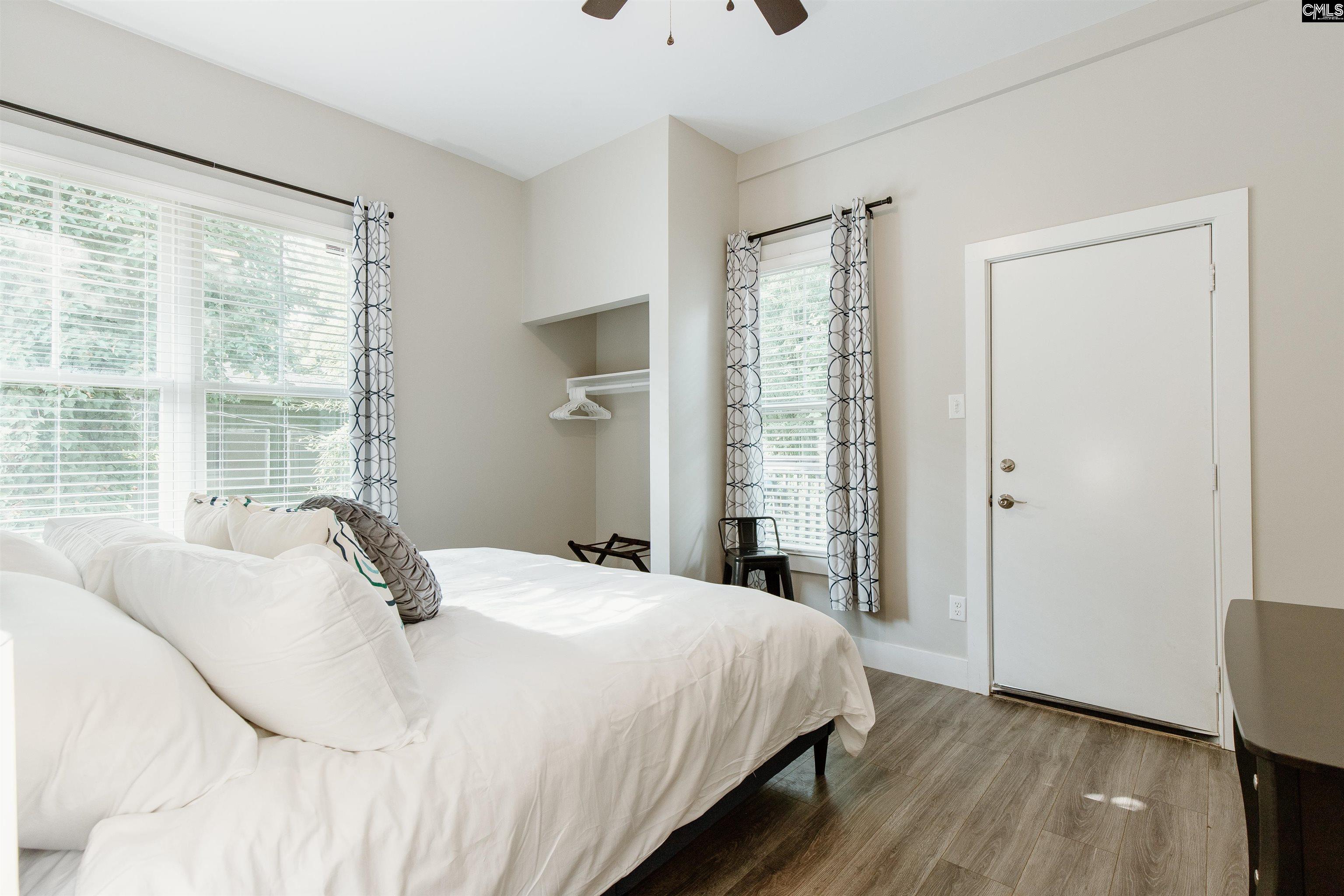 616 South Converse, Spartanburg, South Carolina image 31