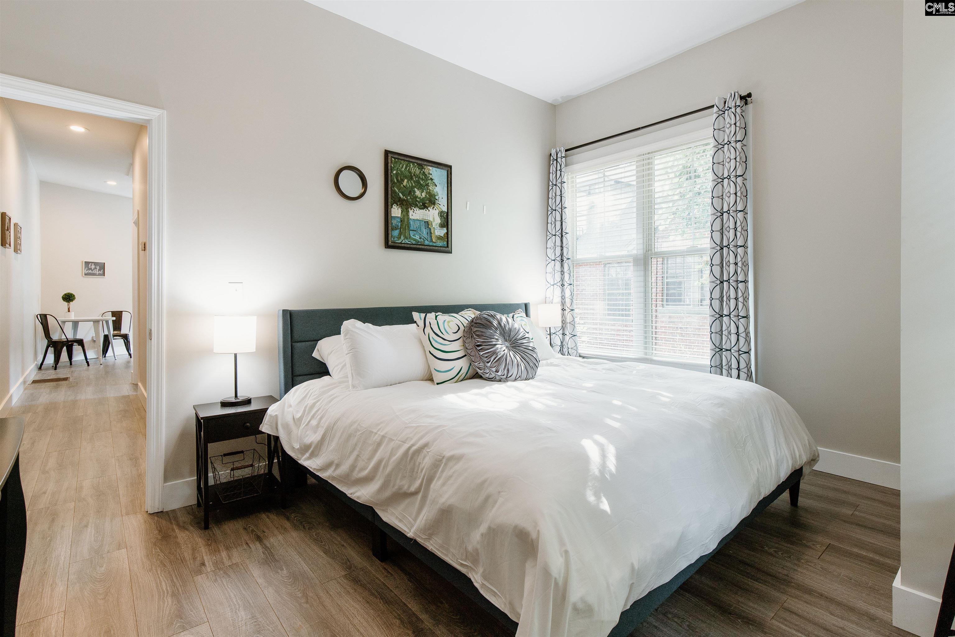 616 South Converse, Spartanburg, South Carolina image 32