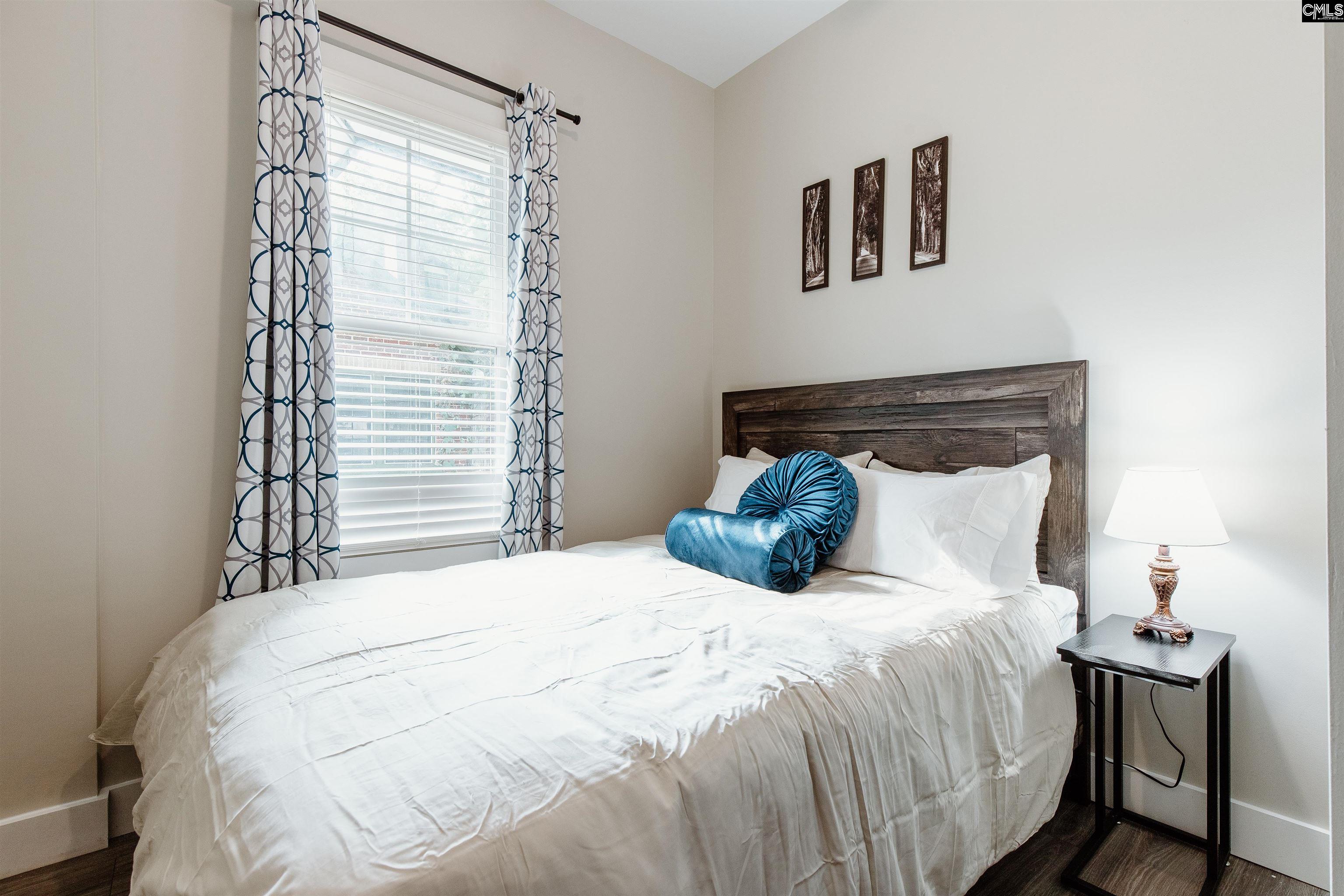 616 South Converse, Spartanburg, South Carolina image 35