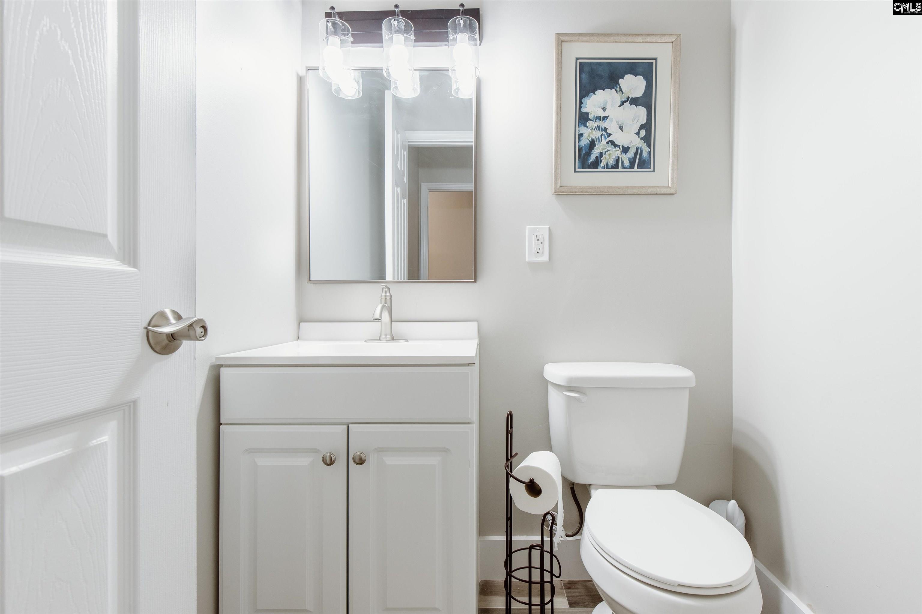 616 South Converse, Spartanburg, South Carolina image 38
