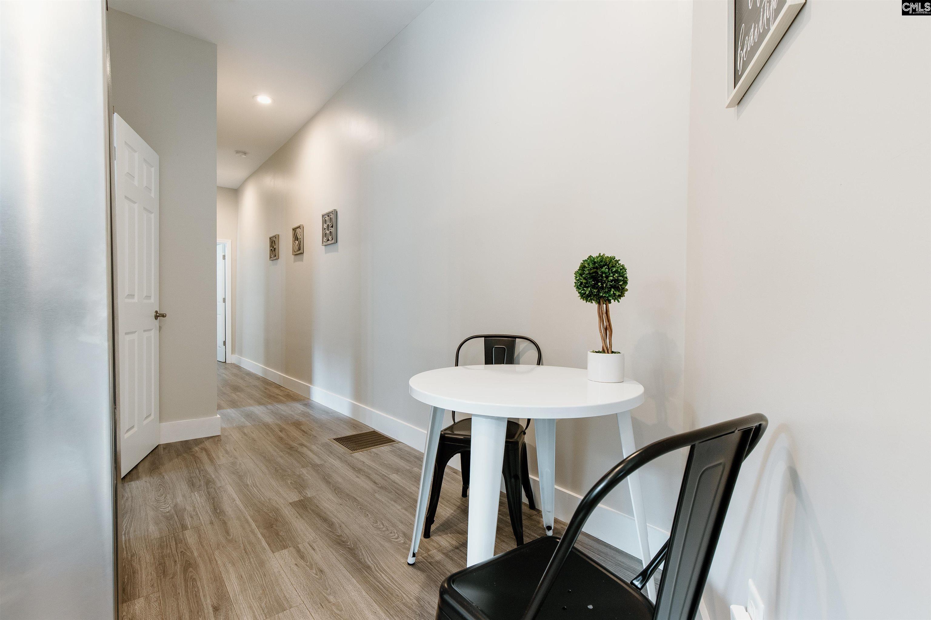 616 South Converse, Spartanburg, South Carolina image 39