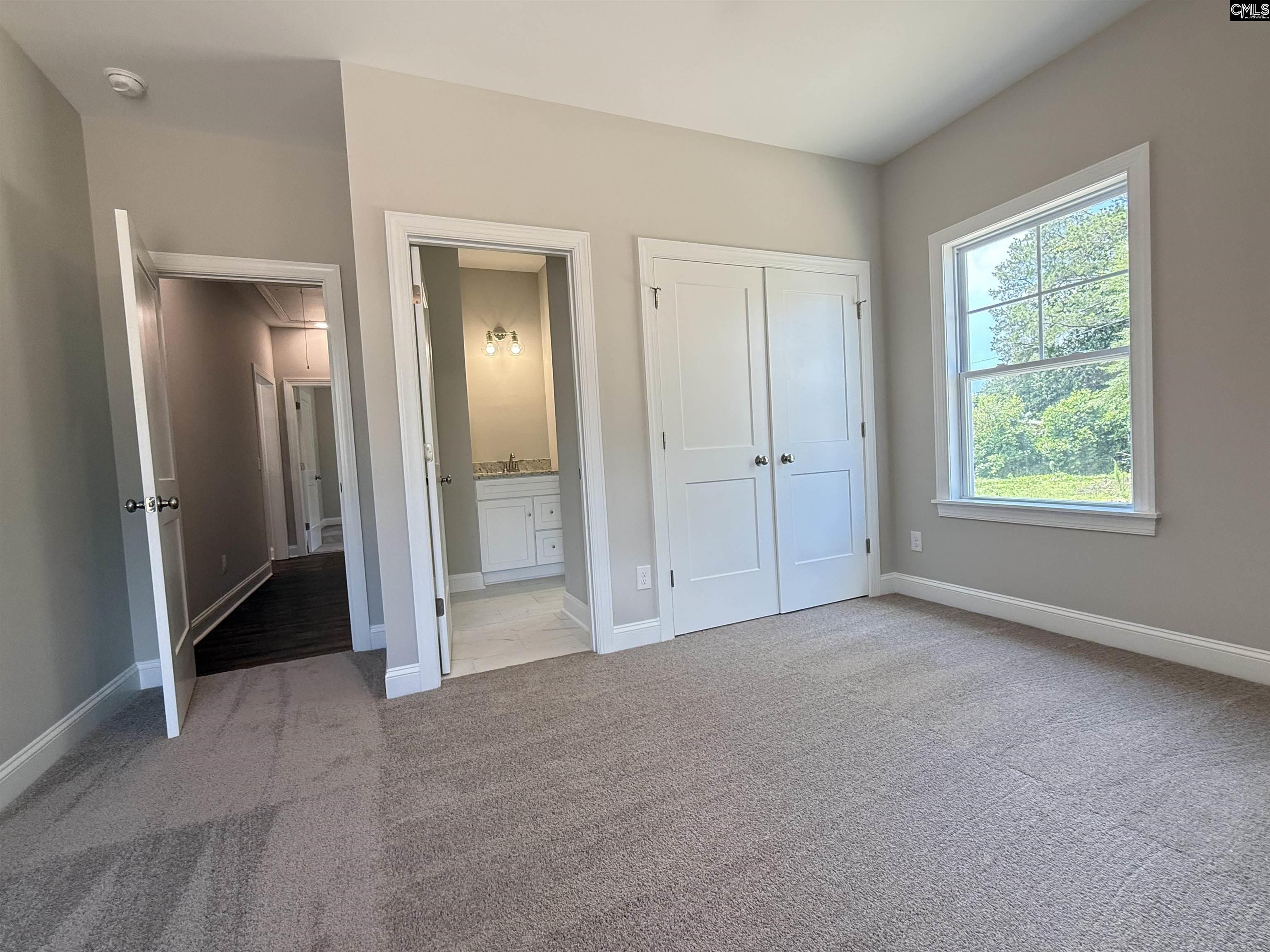 1425 Laburnum Drive Columbia, SC 29205