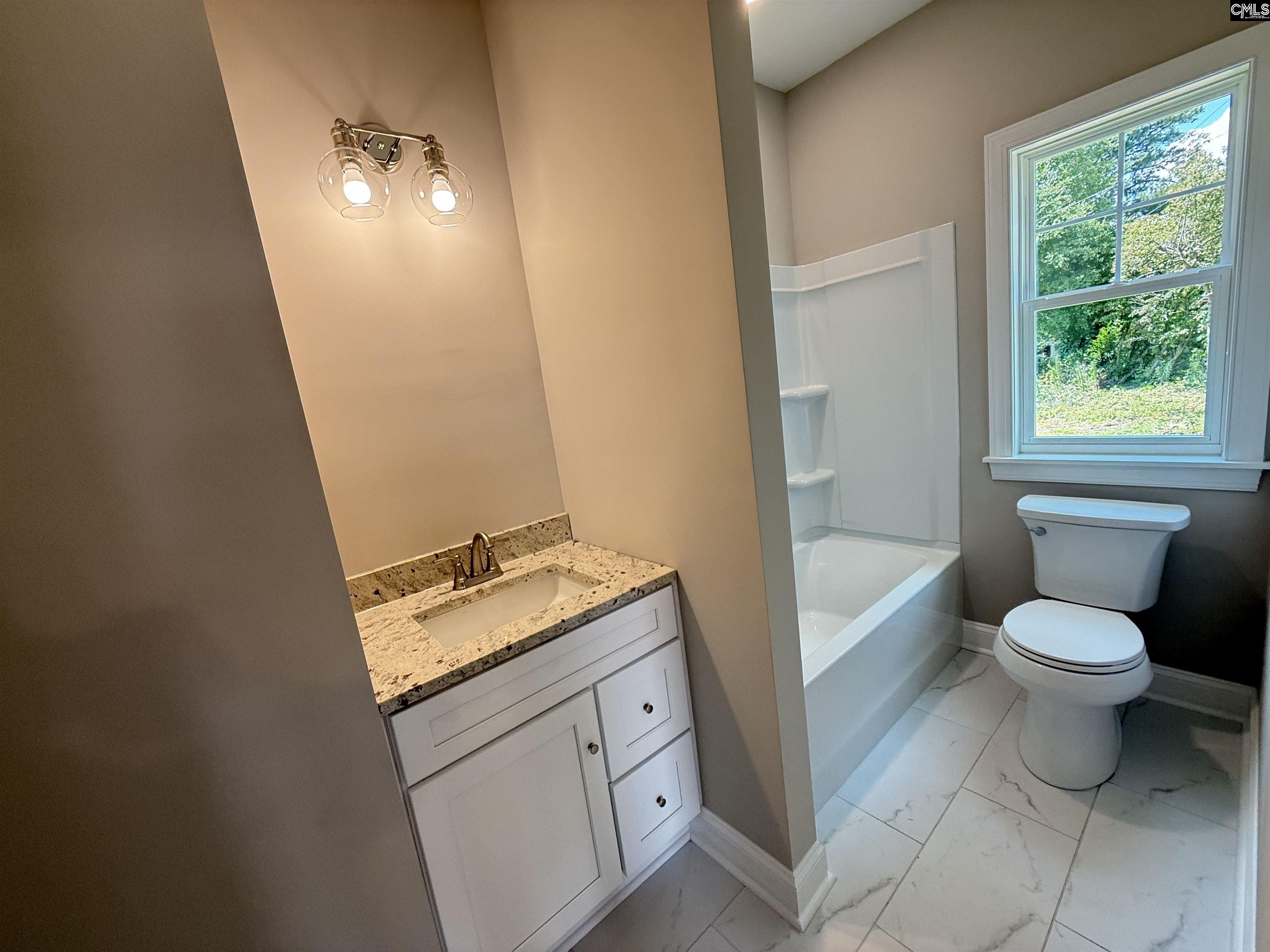 1425 Laburnum Drive Columbia, SC 29205