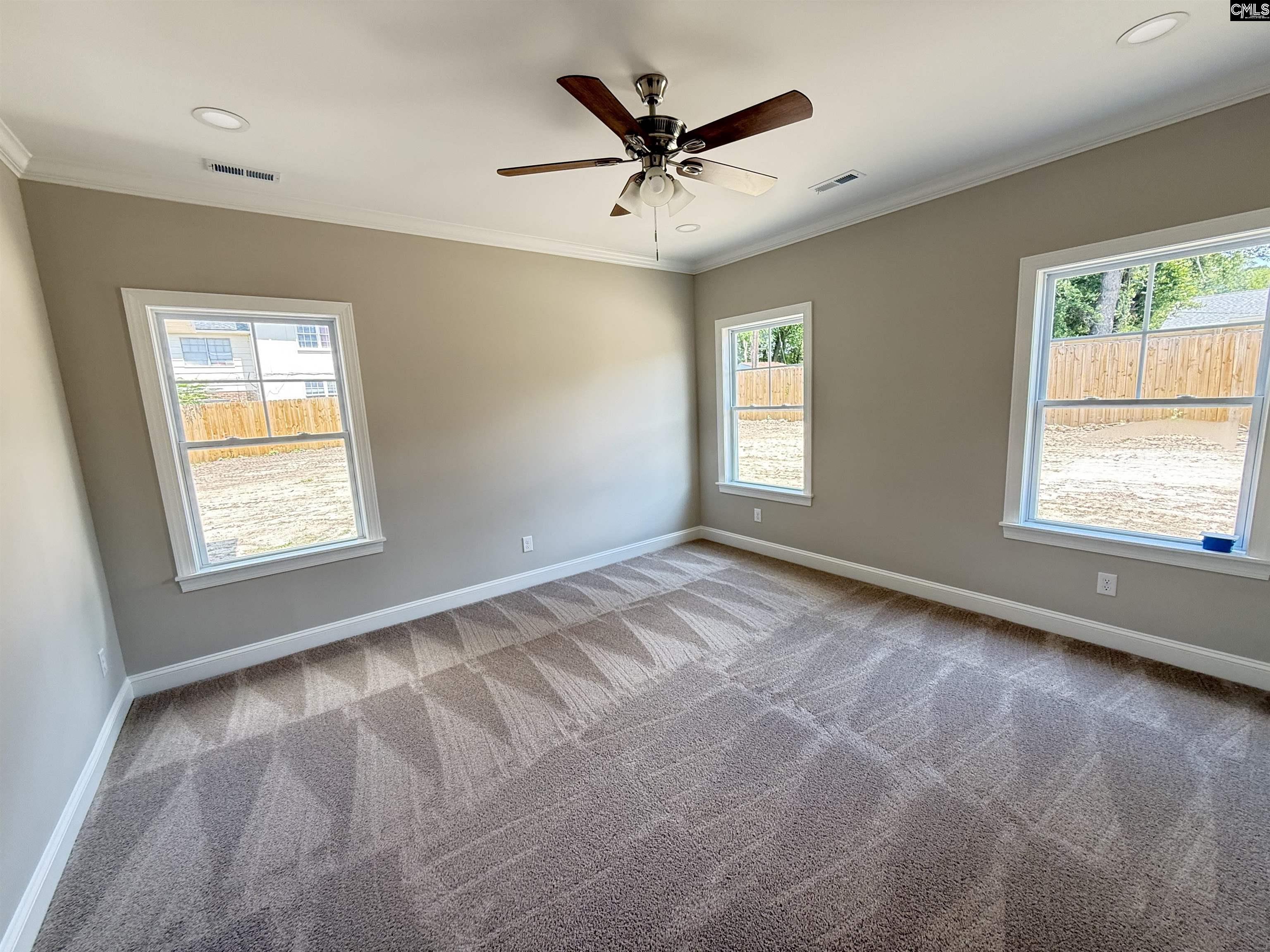 1425 Laburnum Drive Columbia, SC 29205