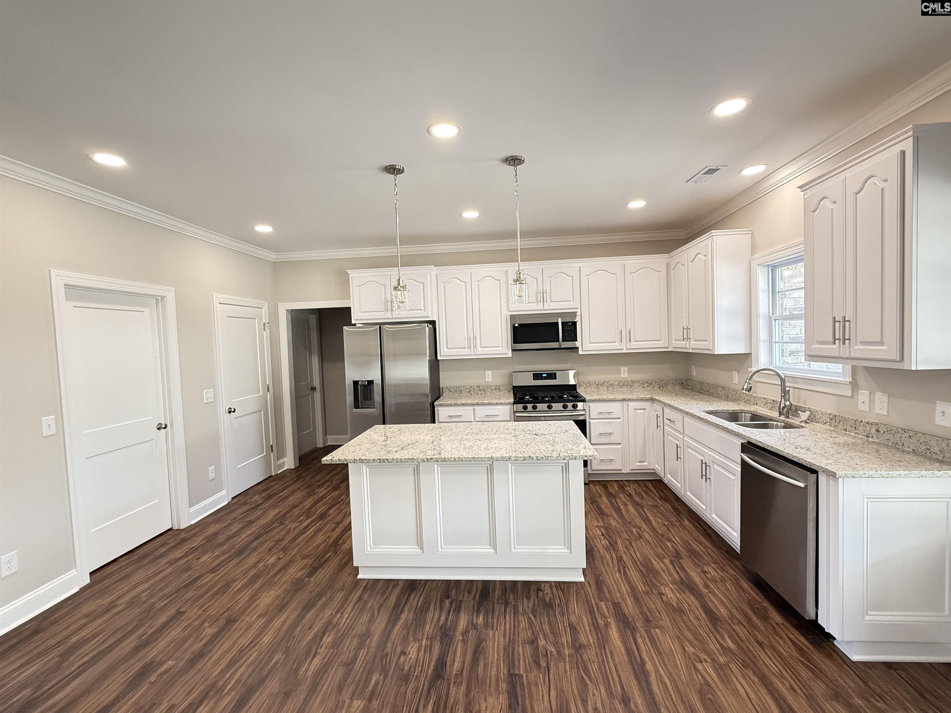 1425 Laburnum Drive Columbia, SC 29205