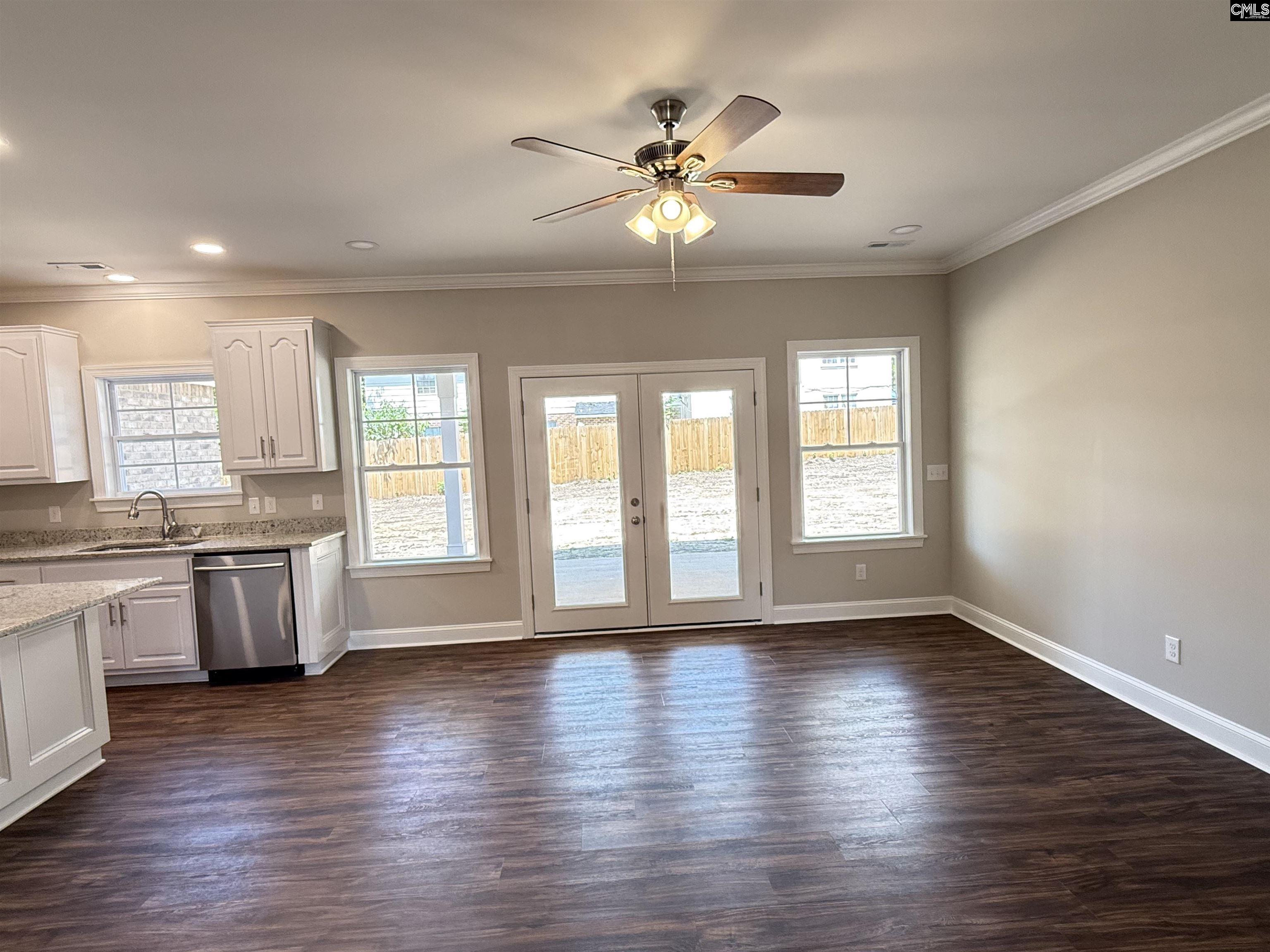 1425 Laburnum Drive Columbia, SC 29205