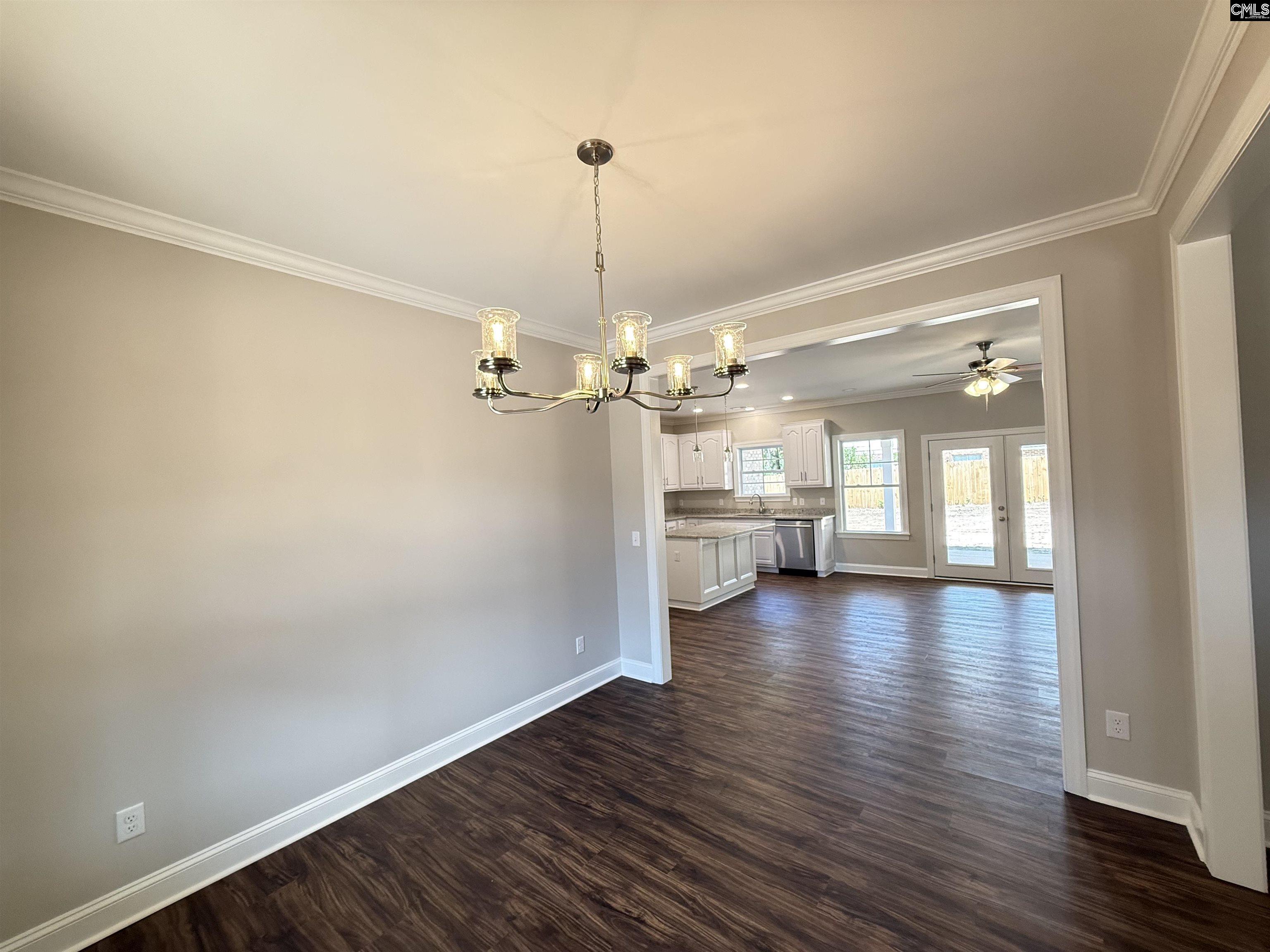 1425 Laburnum Drive Columbia, SC 29205