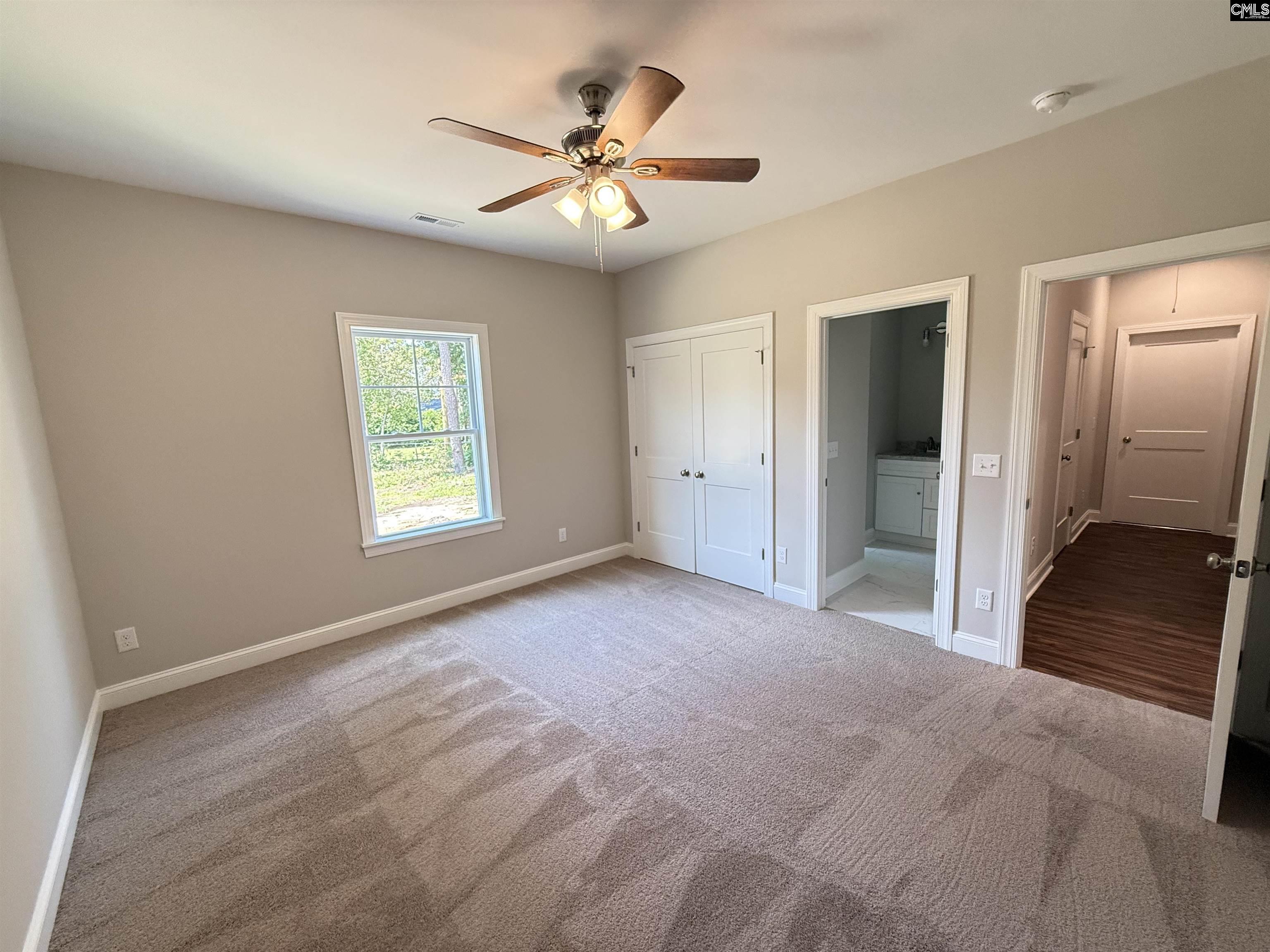 1425 Laburnum Drive Columbia, SC 29205