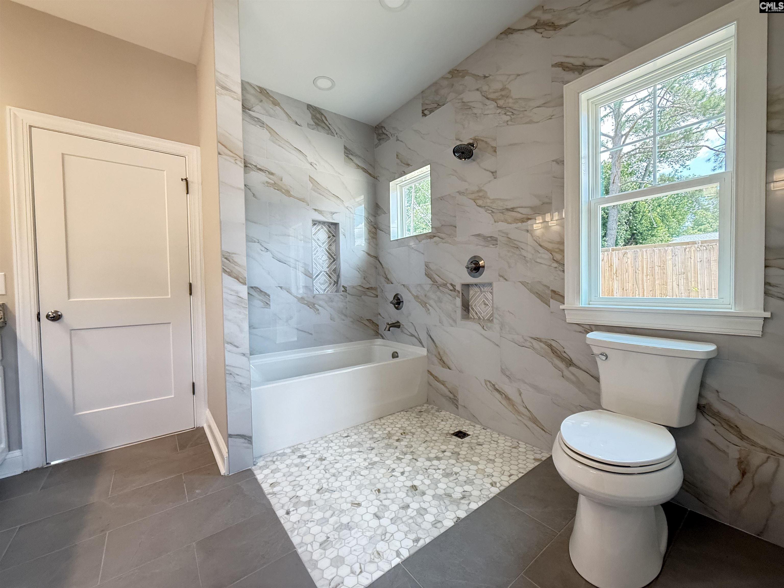 1425 Laburnum Drive Columbia, SC 29205