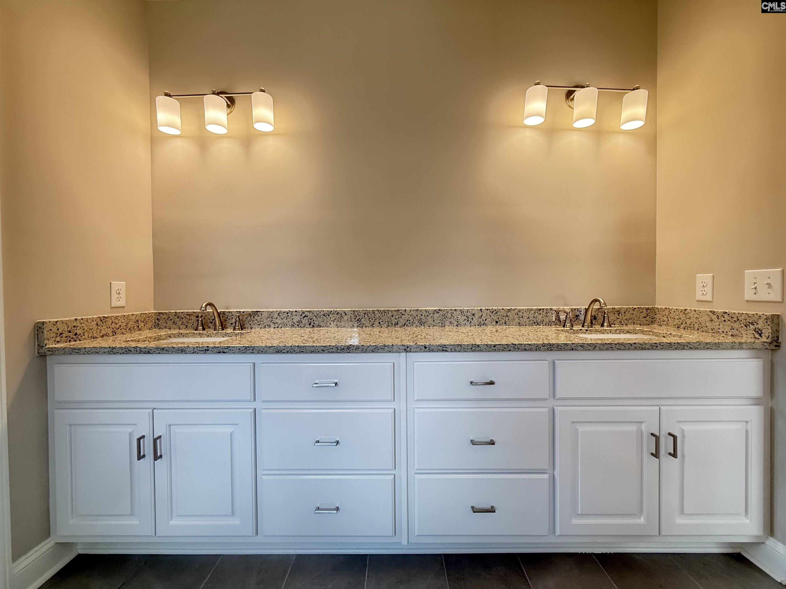 1425 Laburnum Drive Columbia, SC 29205