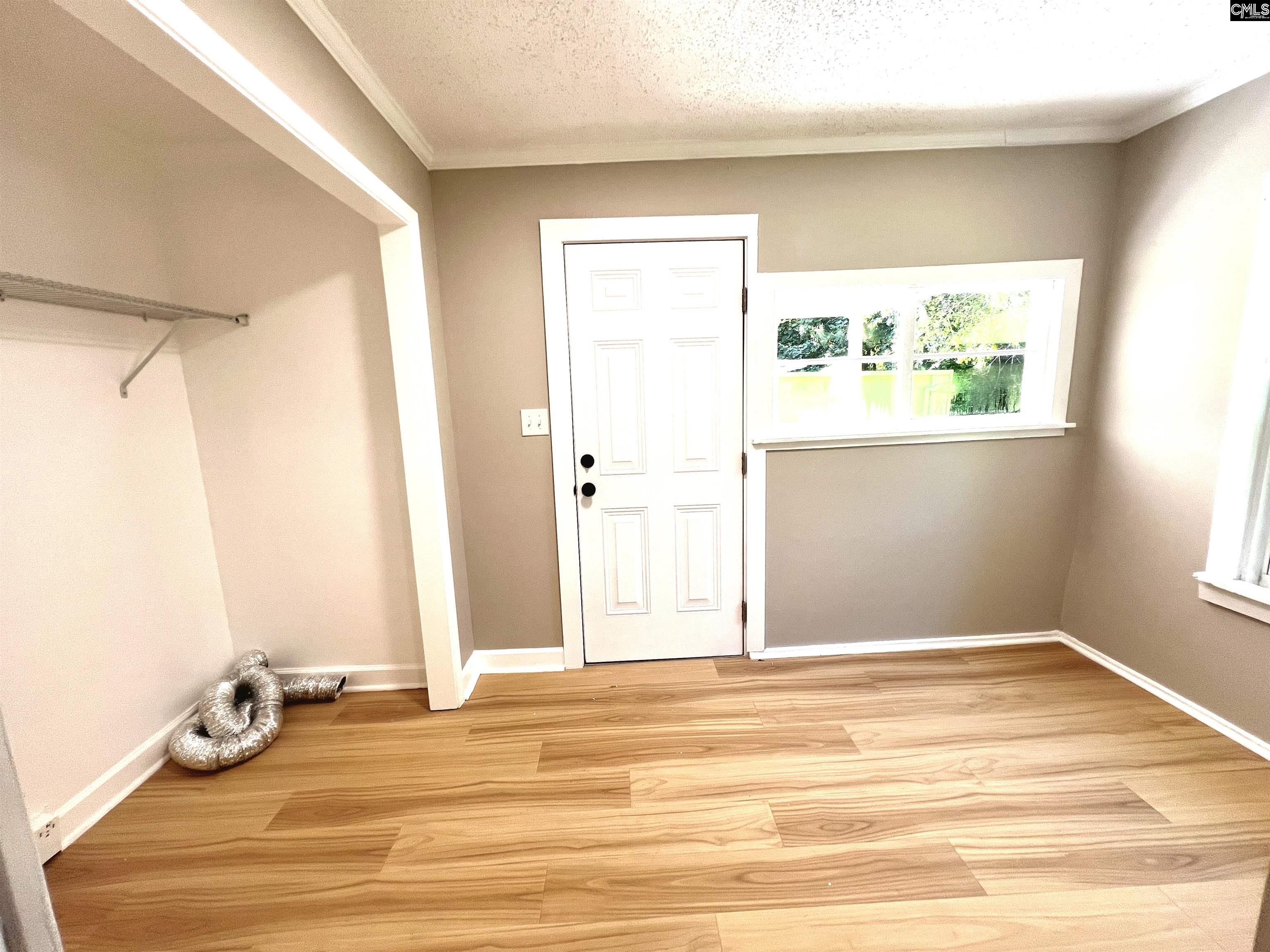 390 W 7th Street, Swansea, South Carolina image 11