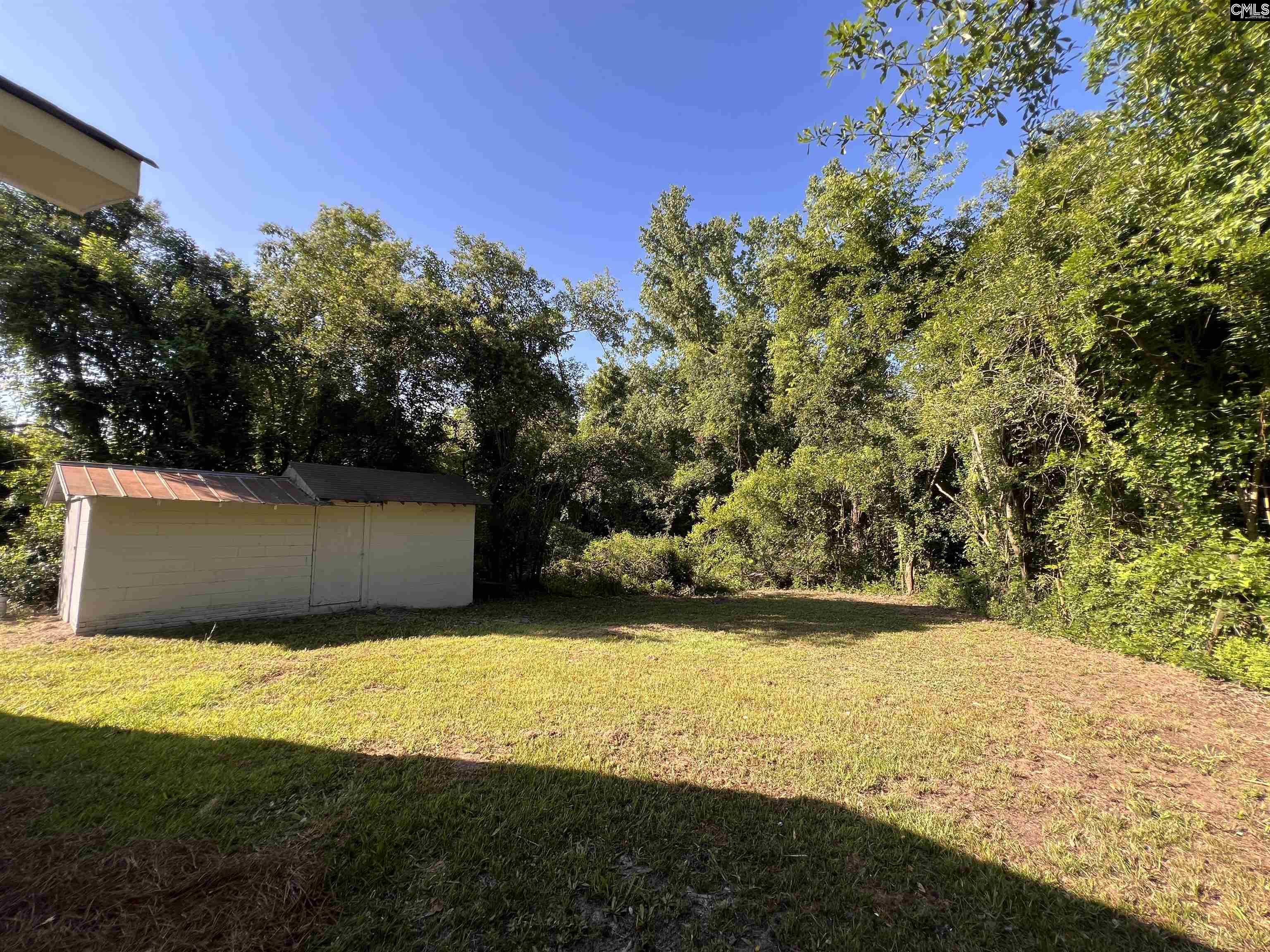 390 W 7th Street, Swansea, South Carolina image 15