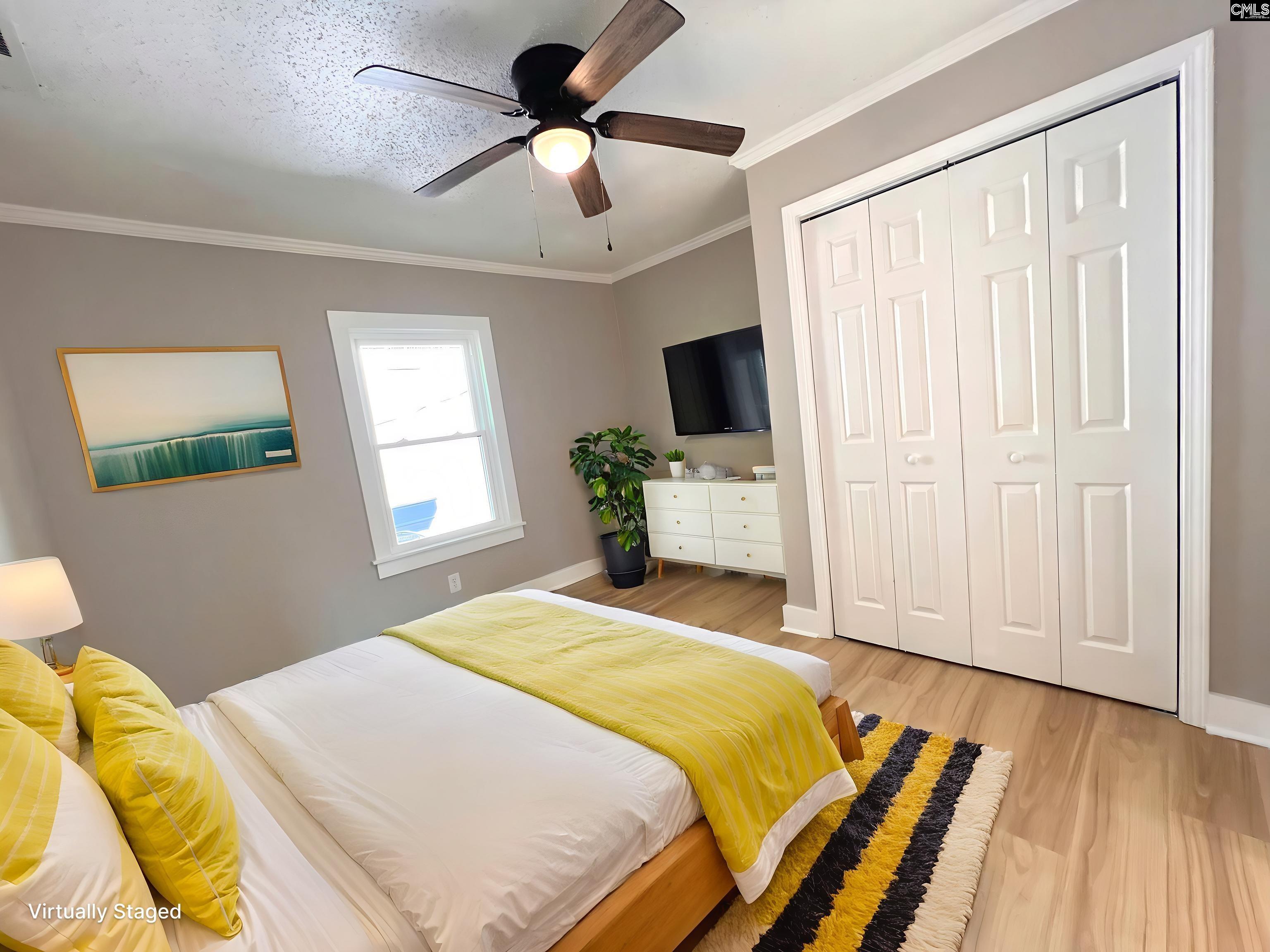 390 W 7th Street, Swansea, South Carolina image 6