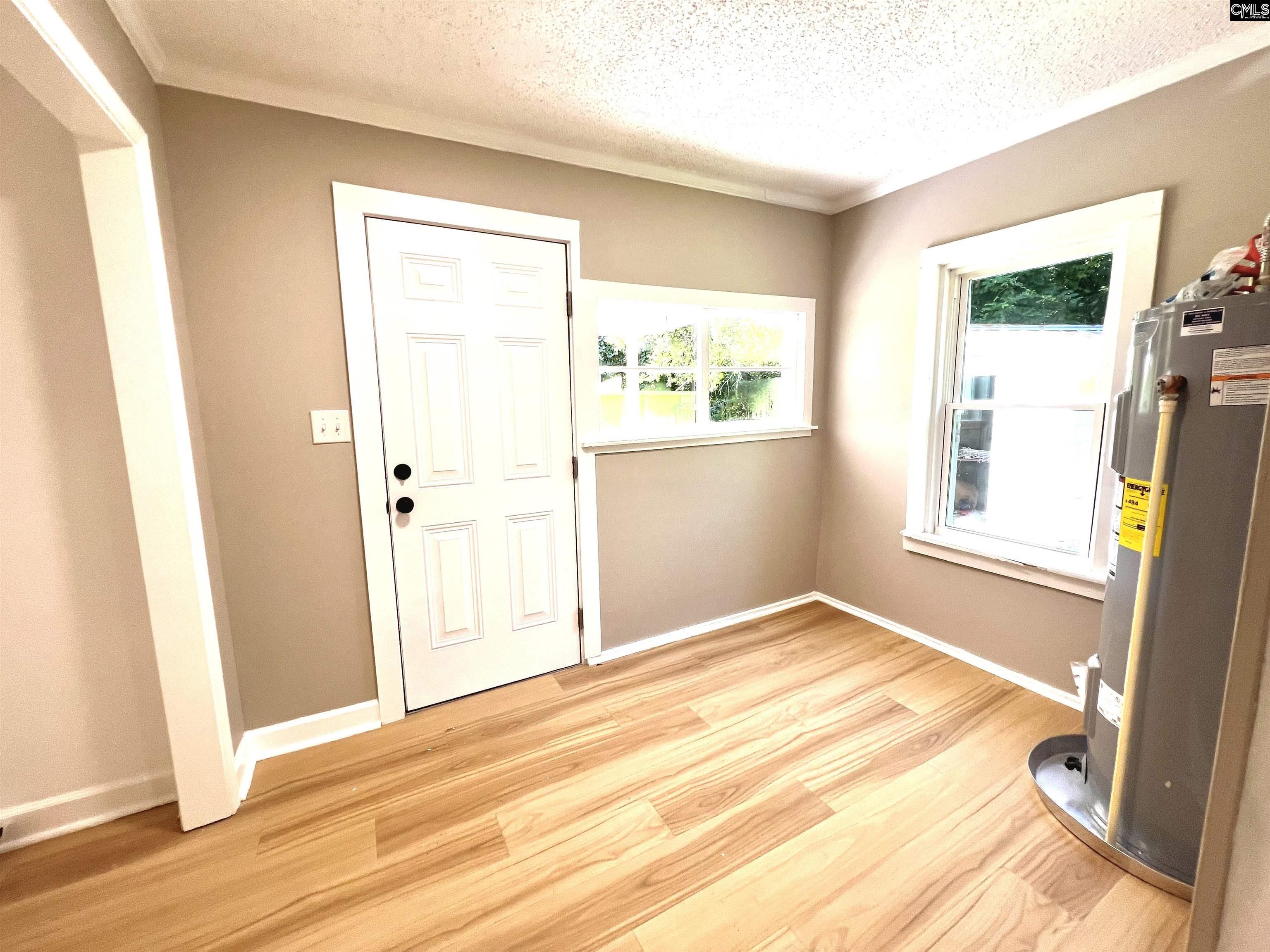 390 W 7th Street, Swansea, South Carolina image 10