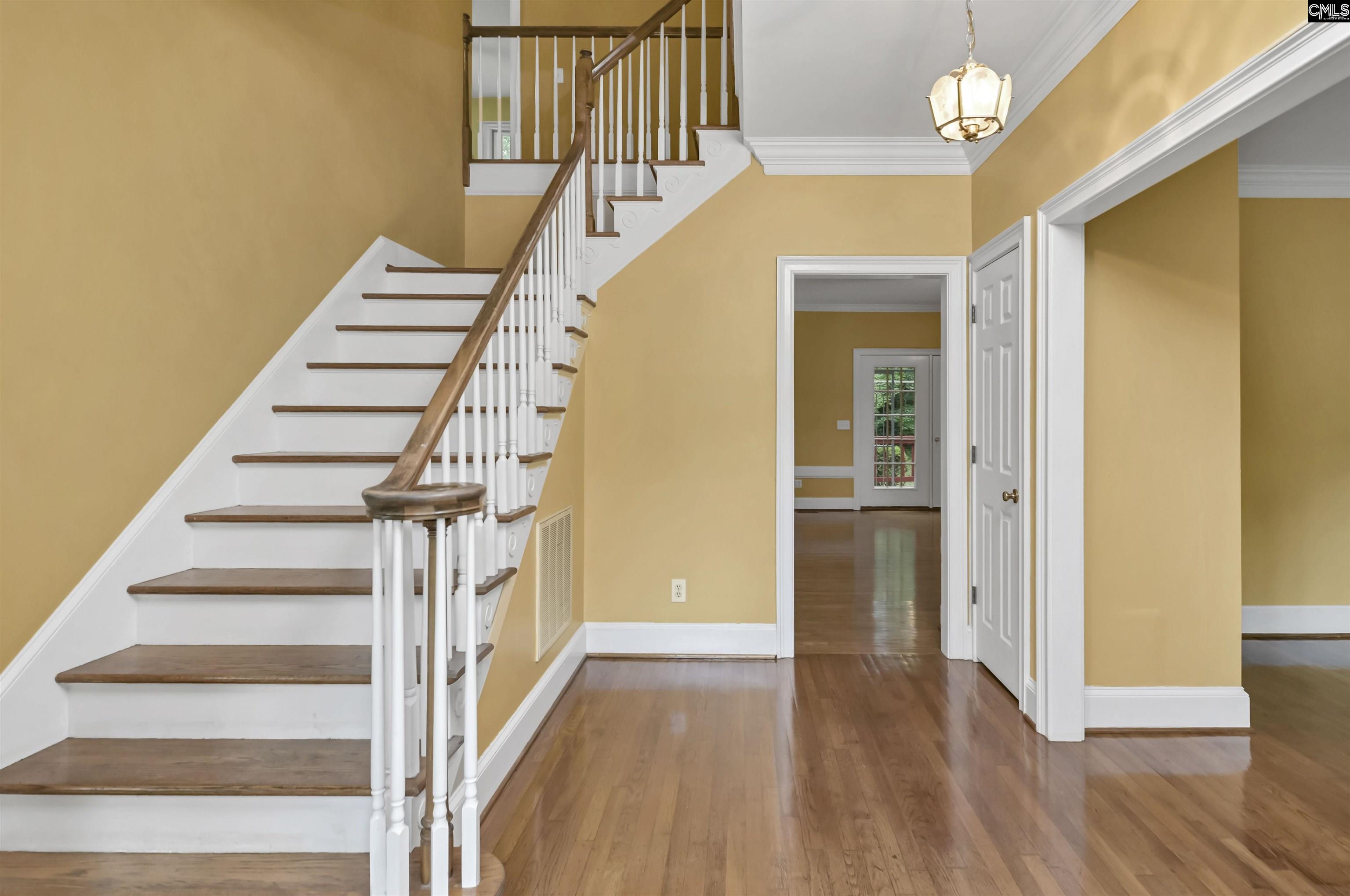 256 Sheringham Road, Columbia, South Carolina image 2