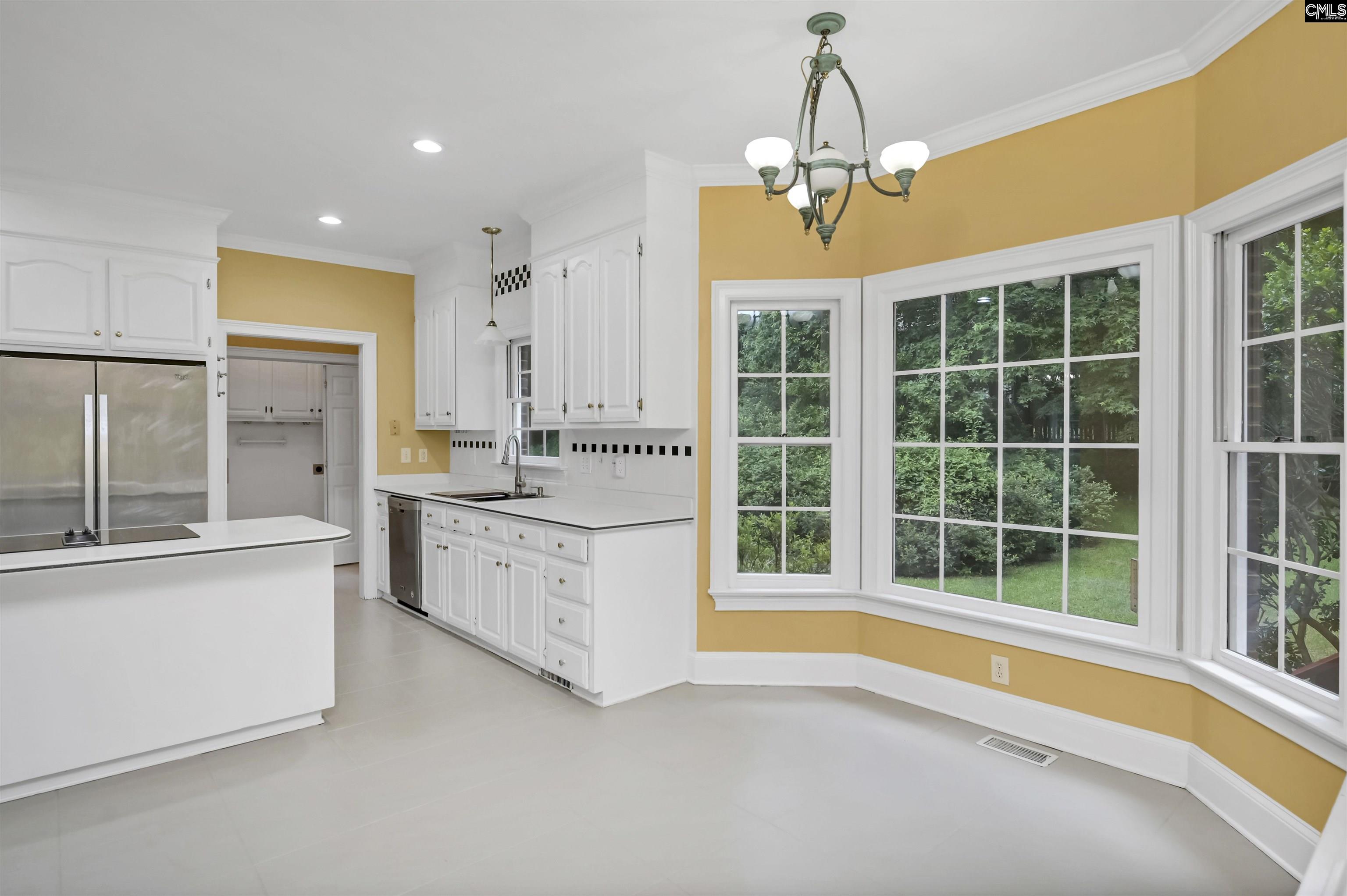 256 Sheringham Road, Columbia, South Carolina image 12