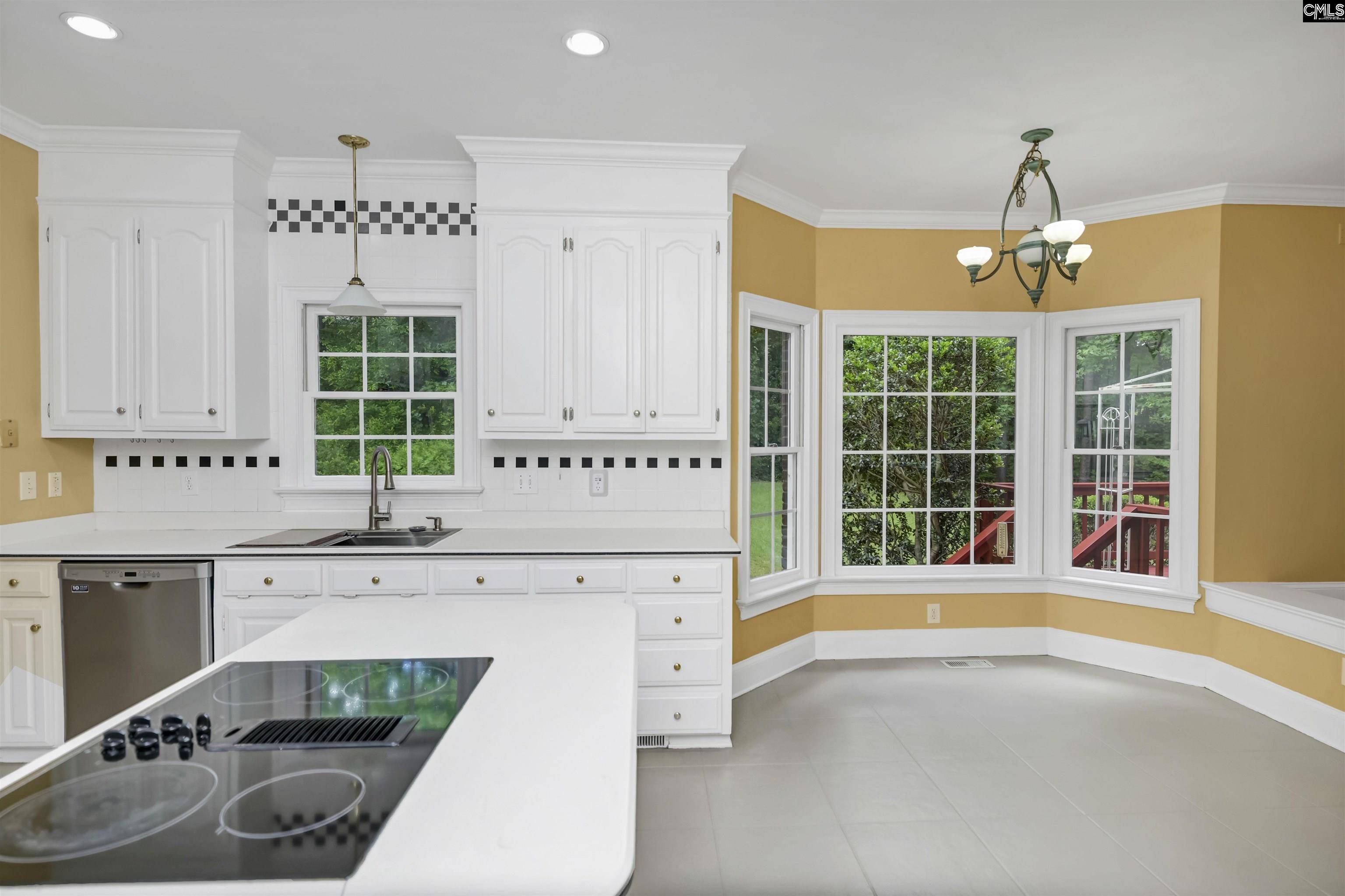 256 Sheringham Road, Columbia, South Carolina image 13