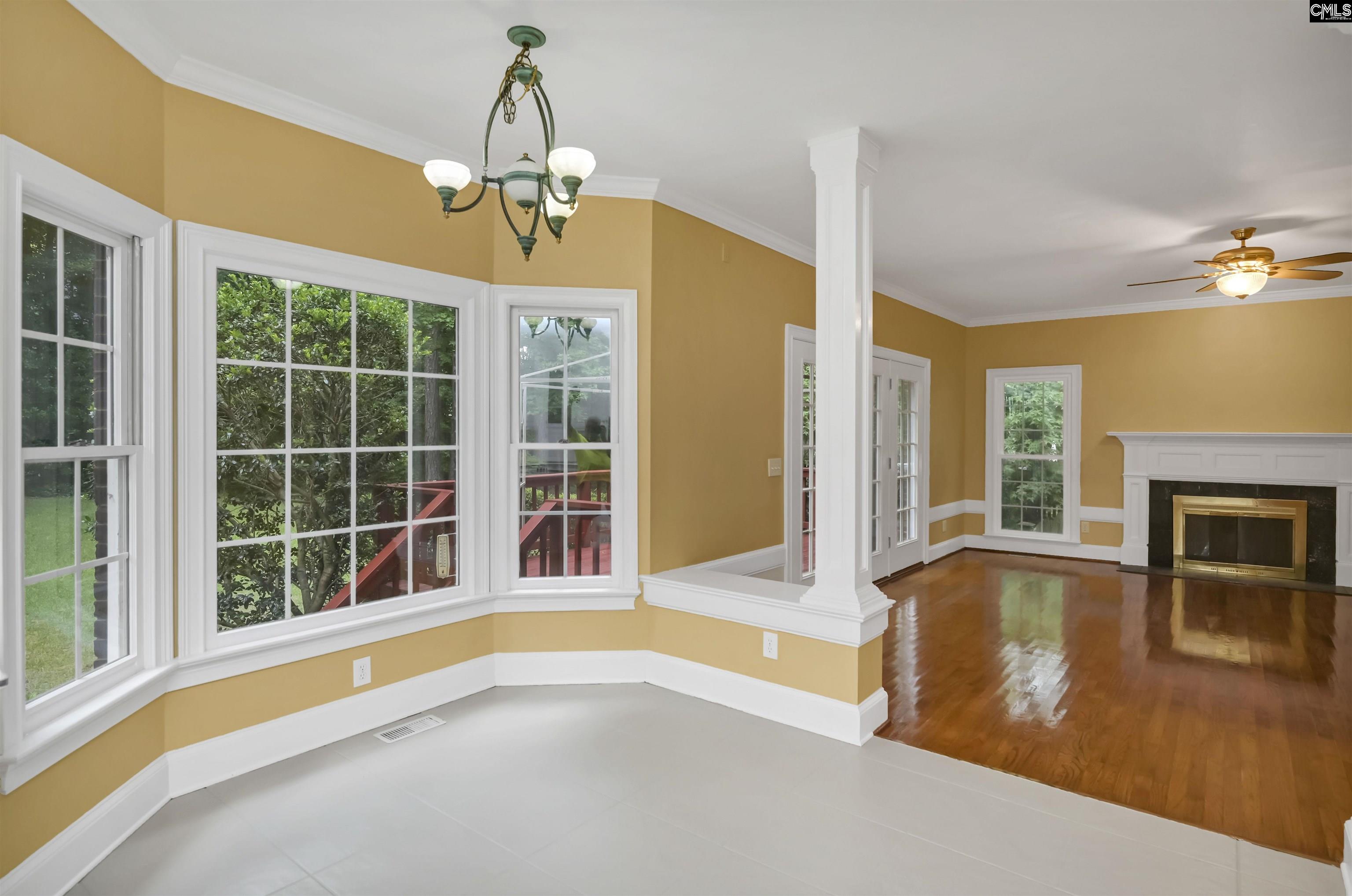 256 Sheringham Road, Columbia, South Carolina image 14