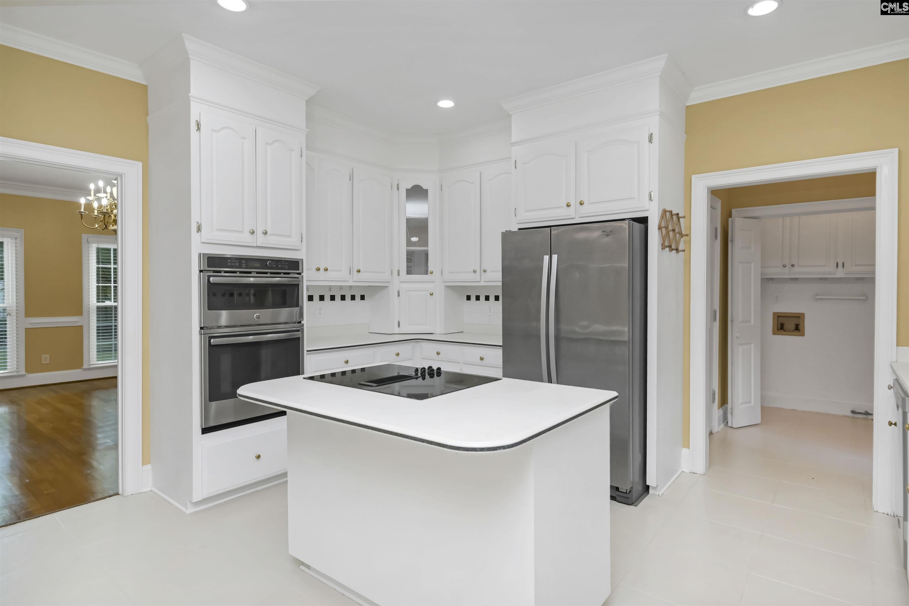 256 Sheringham Road, Columbia, South Carolina image 15