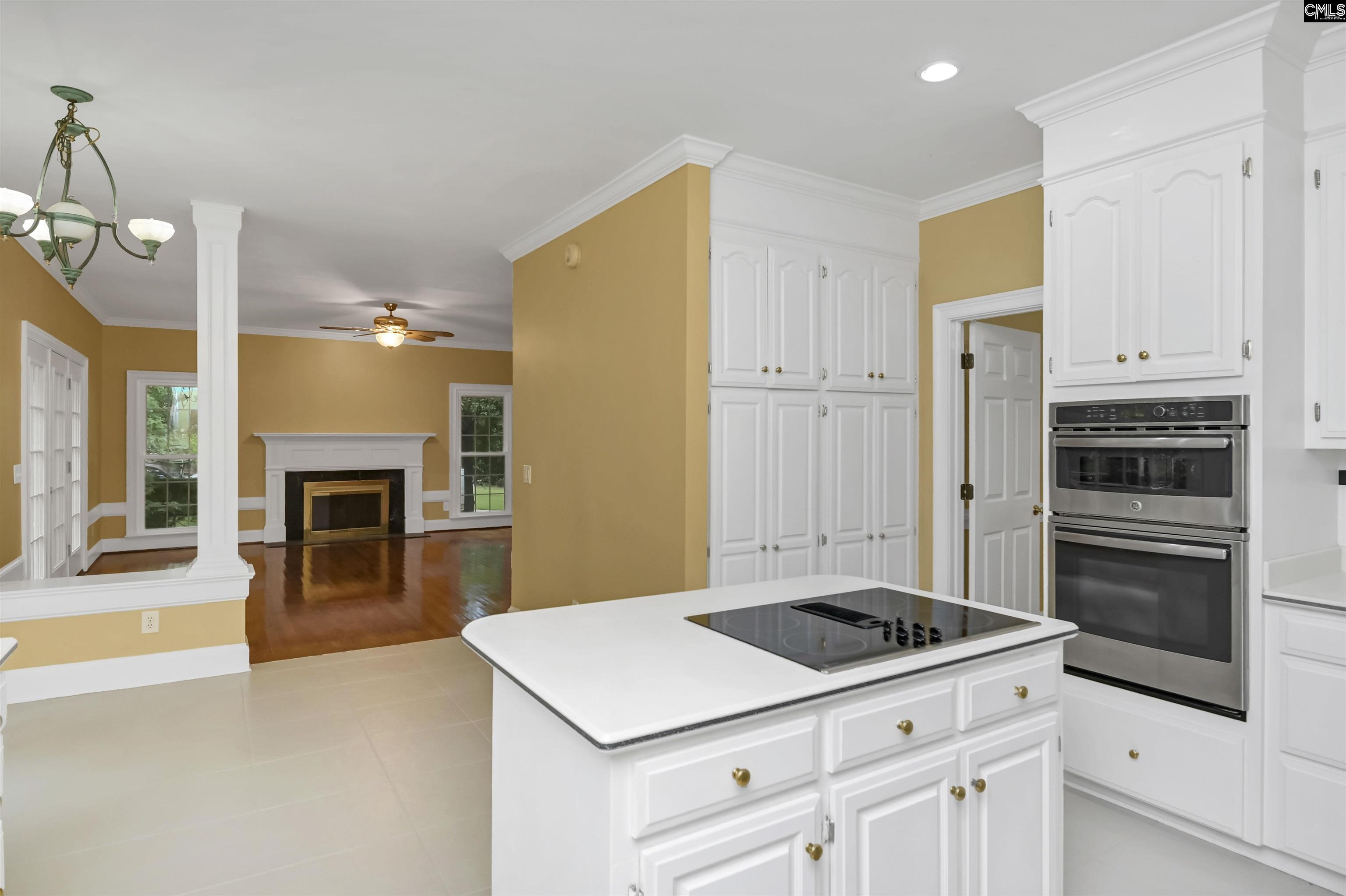 256 Sheringham Road, Columbia, South Carolina image 16
