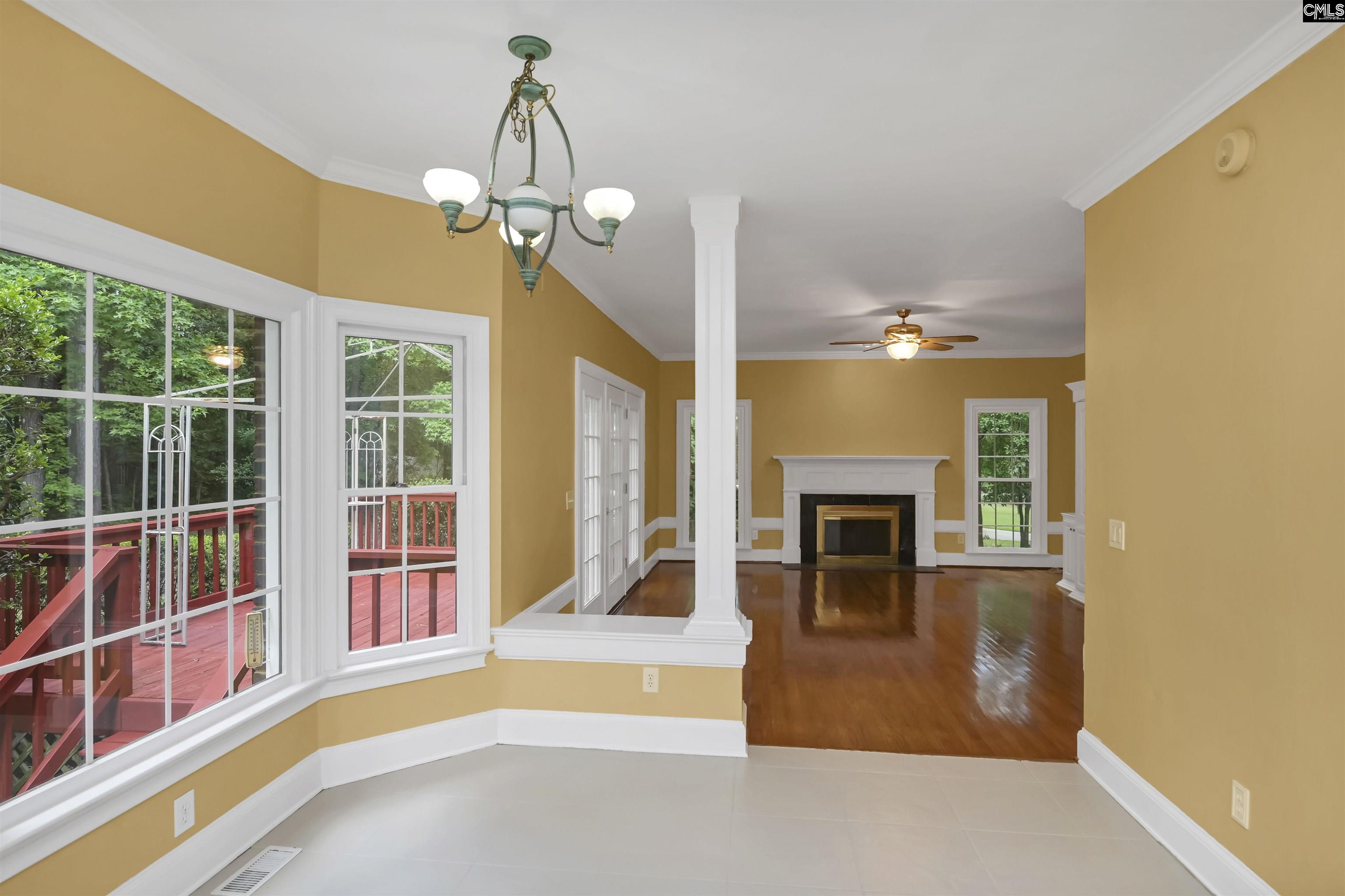 256 Sheringham Road, Columbia, South Carolina image 17
