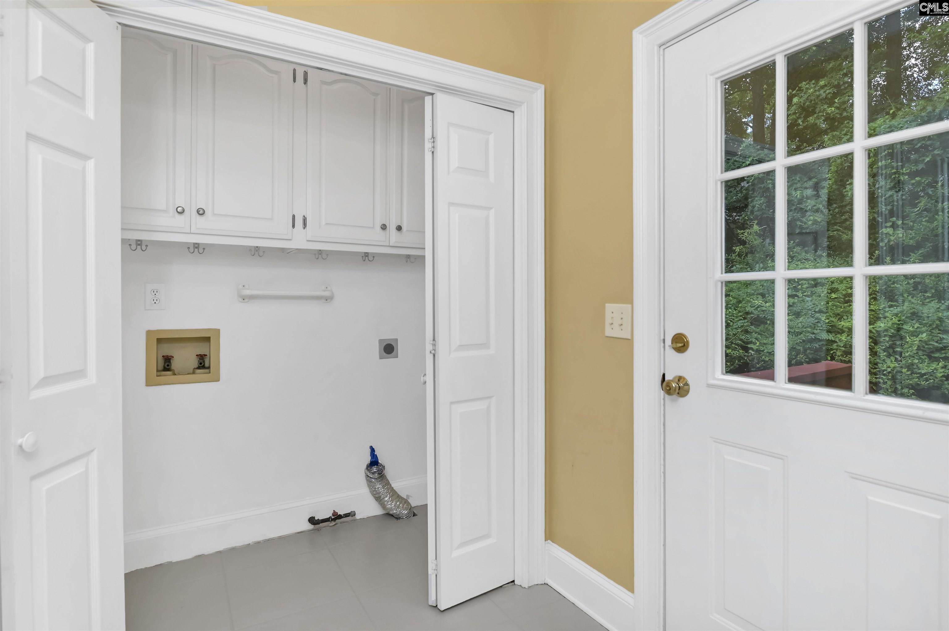 256 Sheringham Road, Columbia, South Carolina image 18