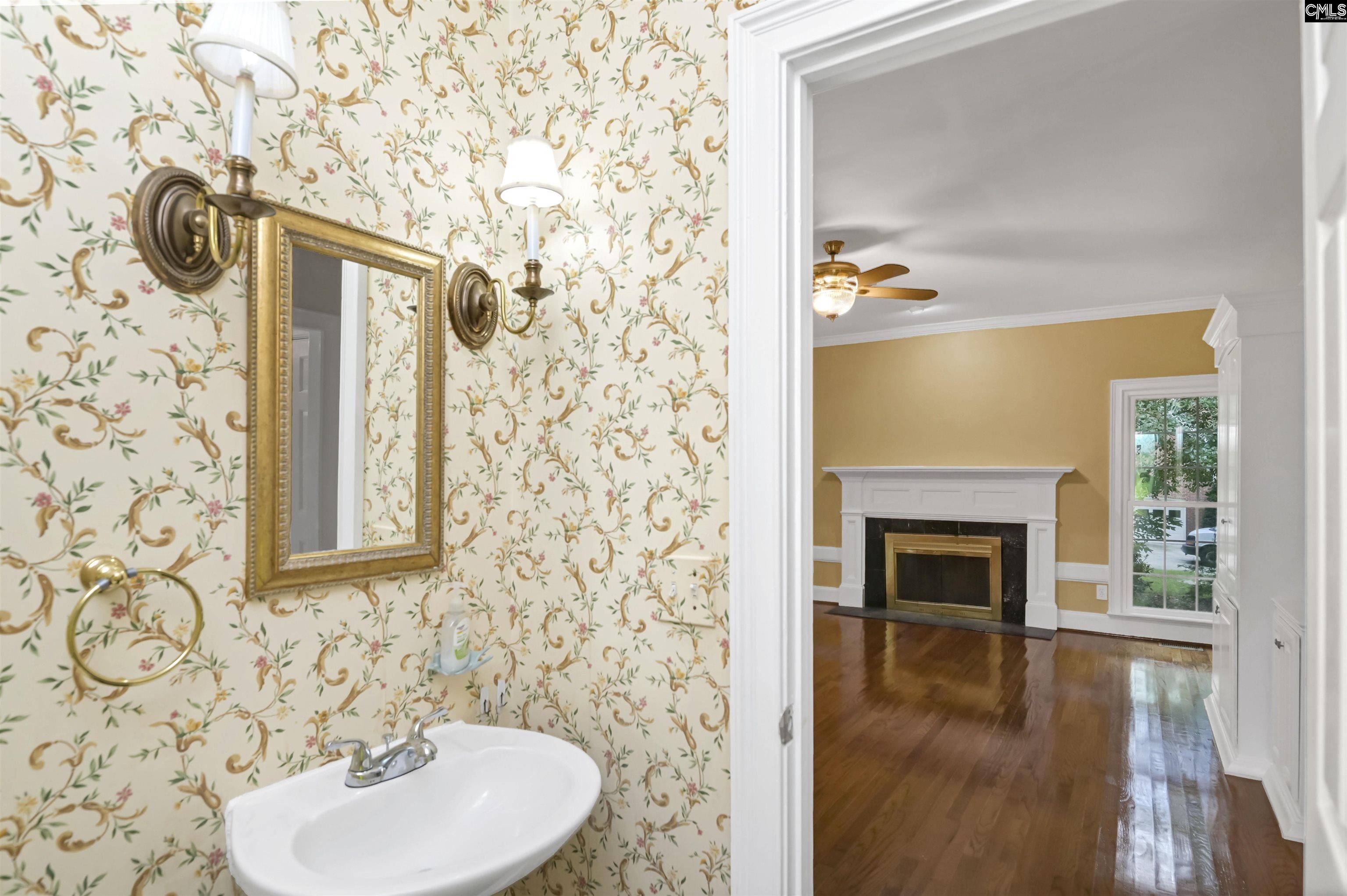 256 Sheringham Road, Columbia, South Carolina image 19