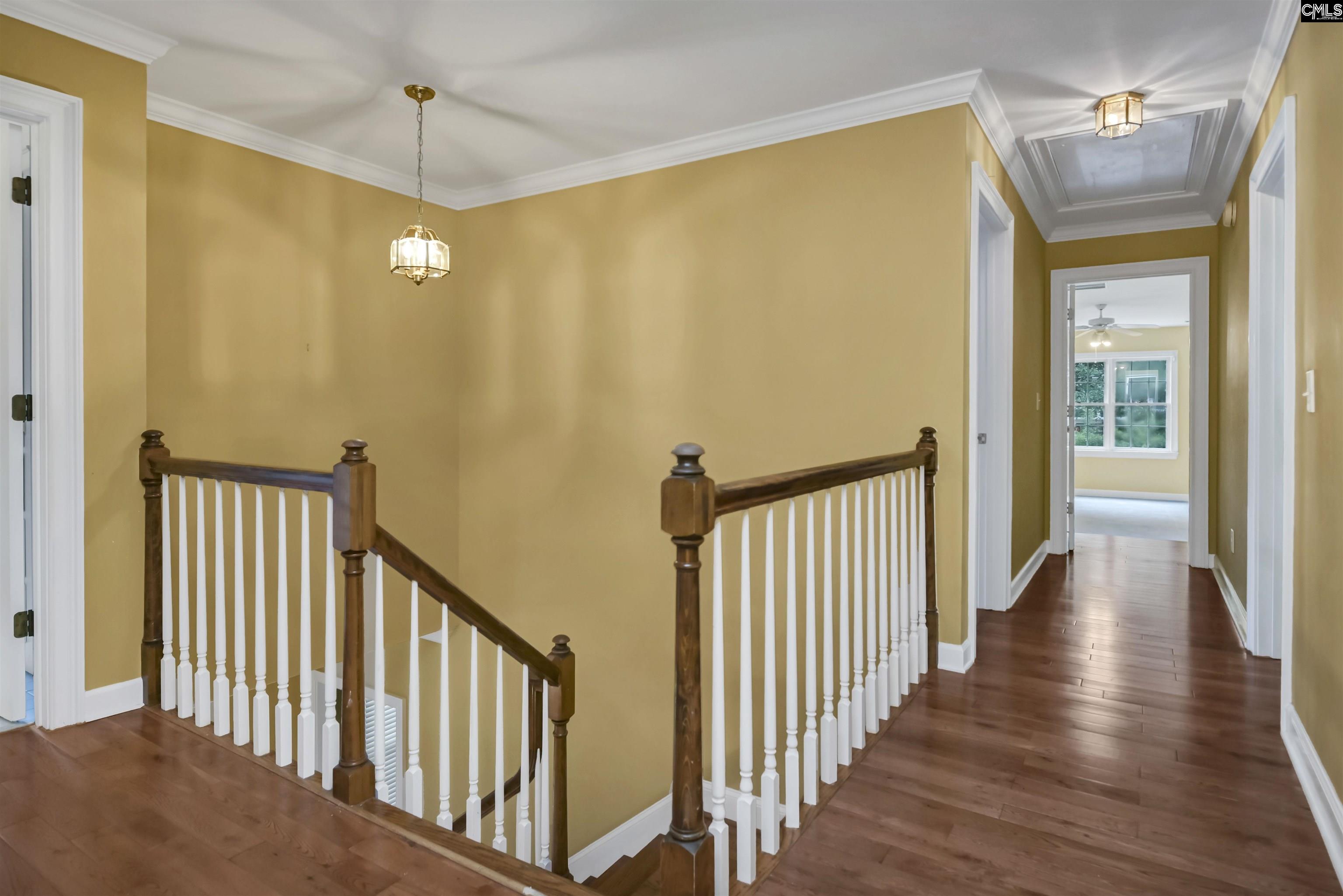 256 Sheringham Road, Columbia, South Carolina image 20