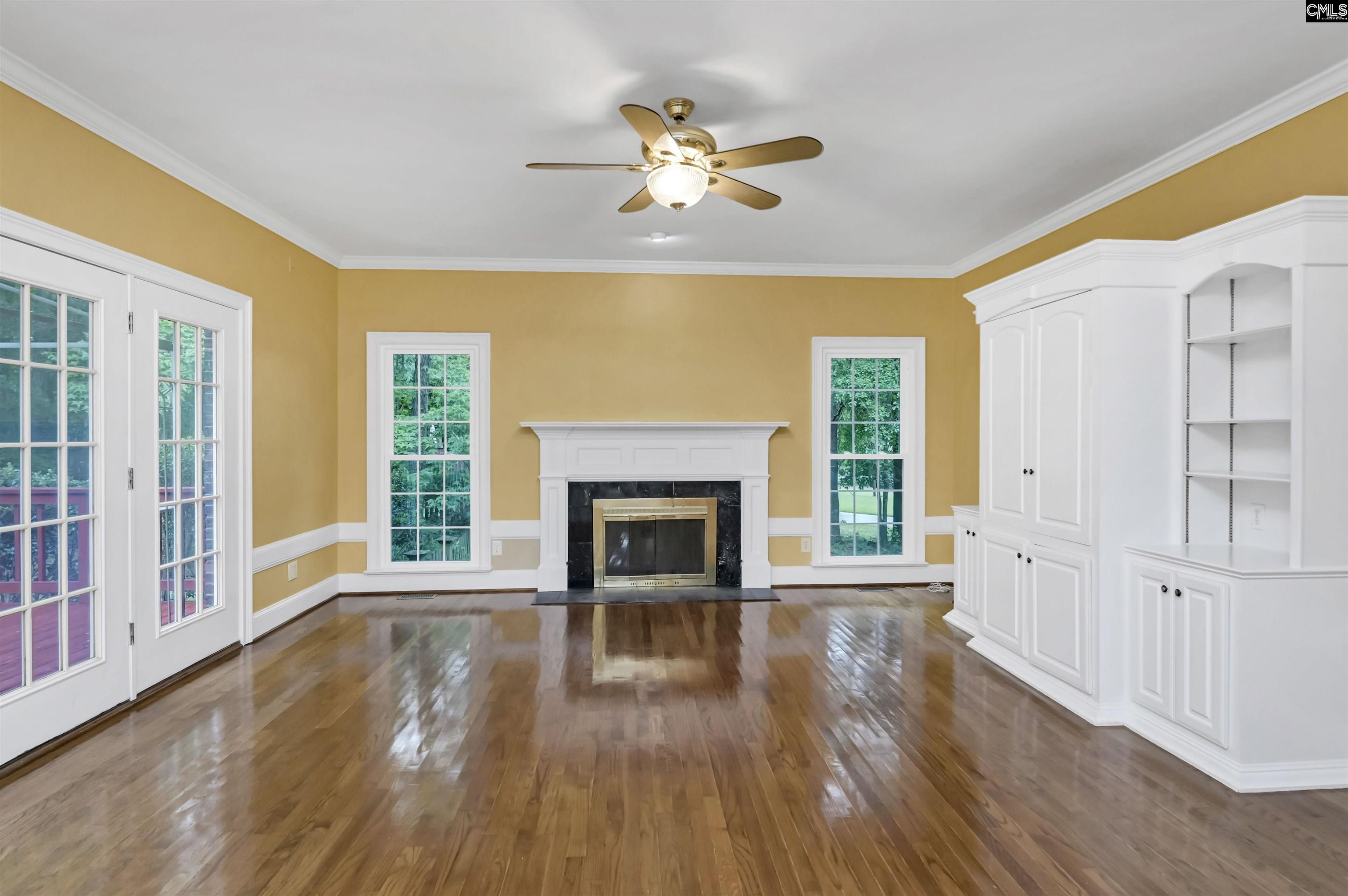 256 Sheringham Road, Columbia, South Carolina image 3
