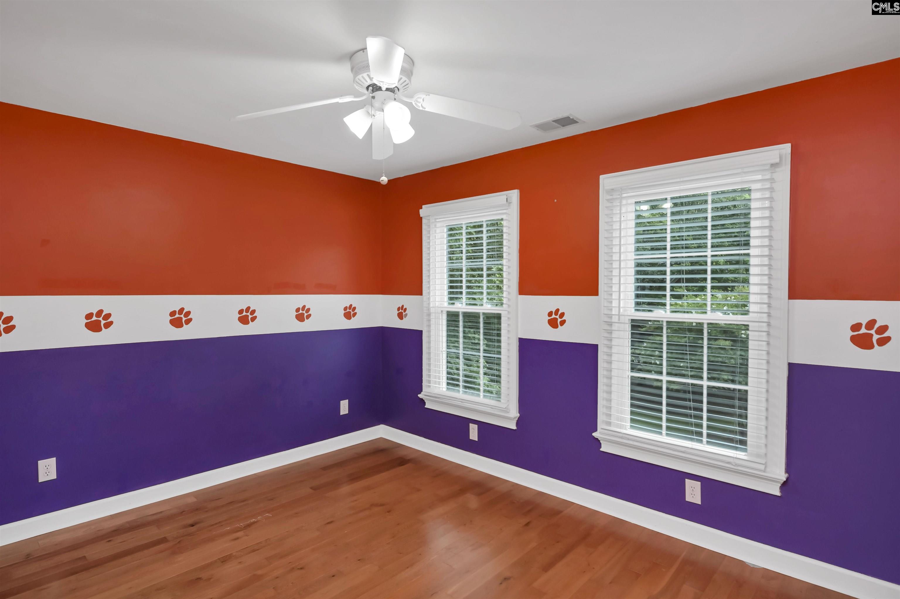 256 Sheringham Road, Columbia, South Carolina image 21
