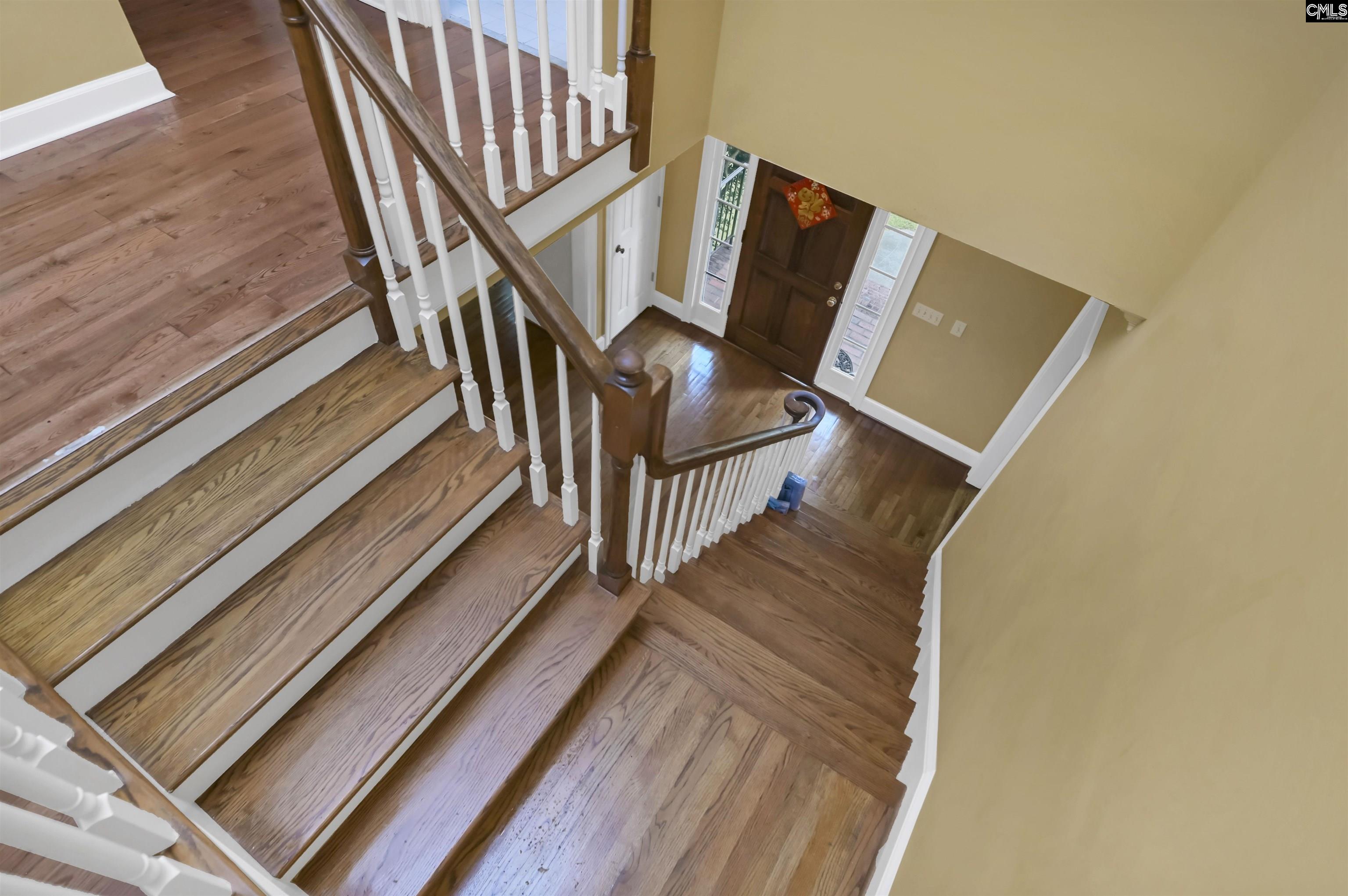 256 Sheringham Road, Columbia, South Carolina image 22