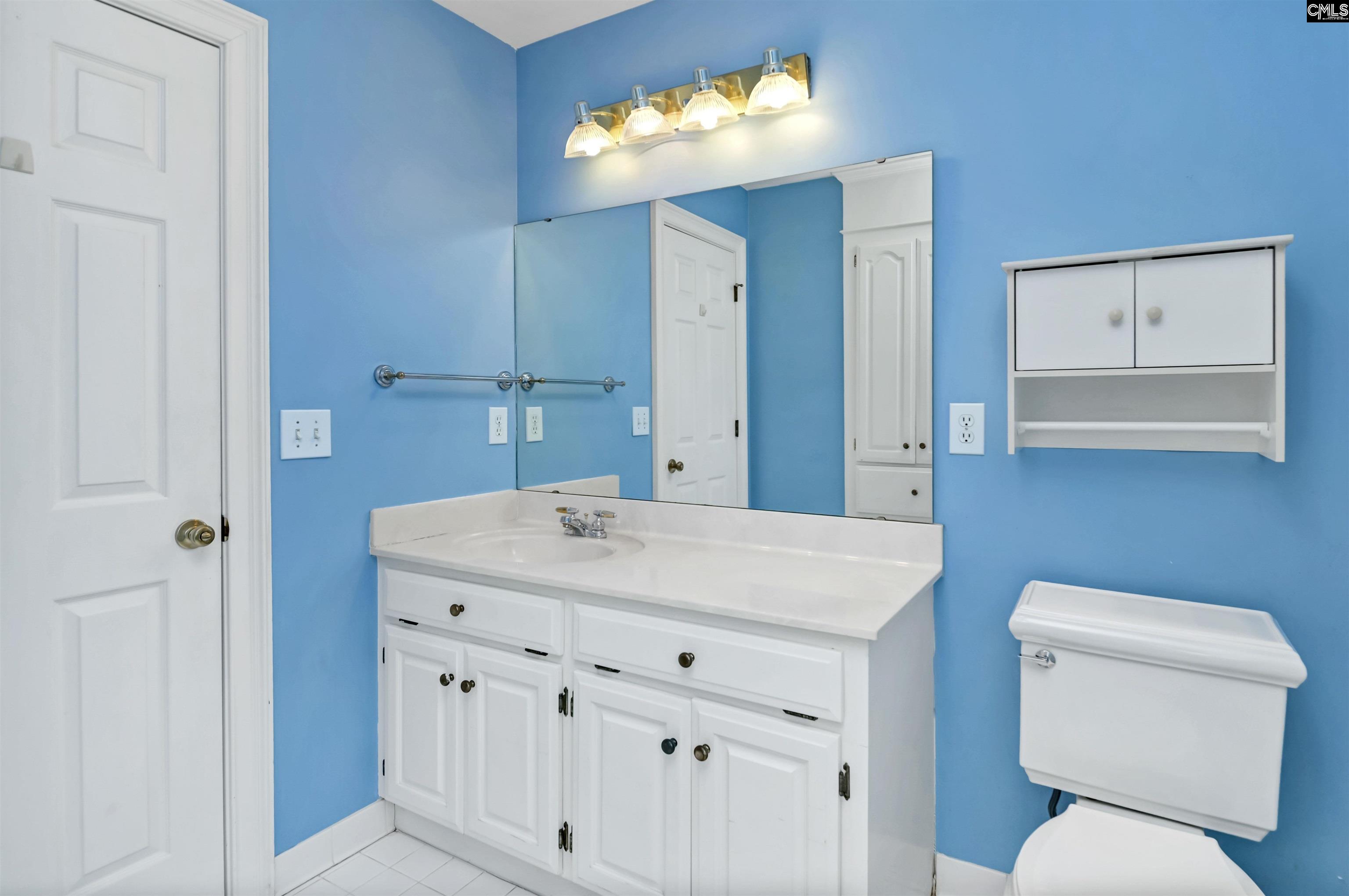 256 Sheringham Road, Columbia, South Carolina image 23
