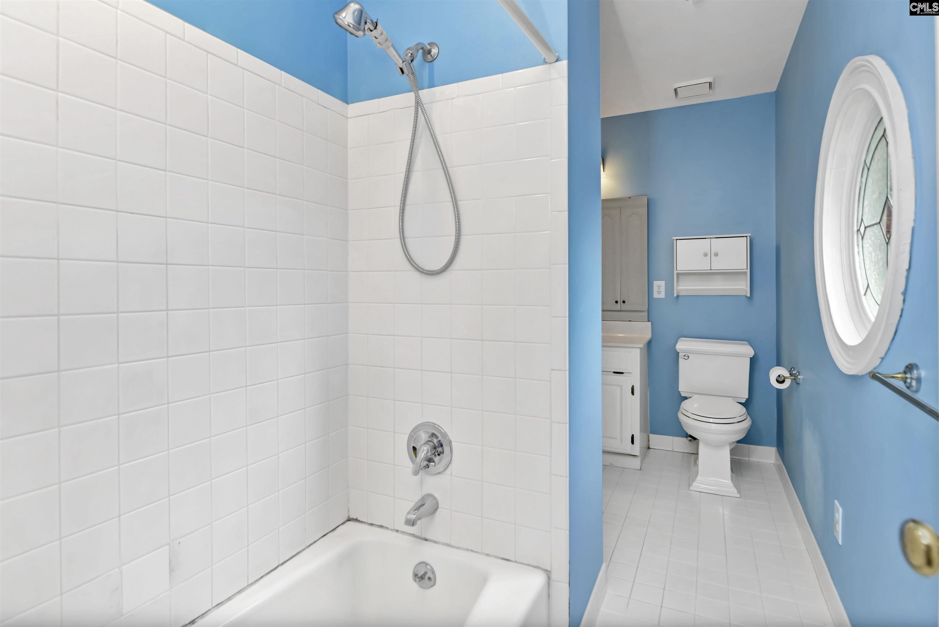 256 Sheringham Road, Columbia, South Carolina image 24