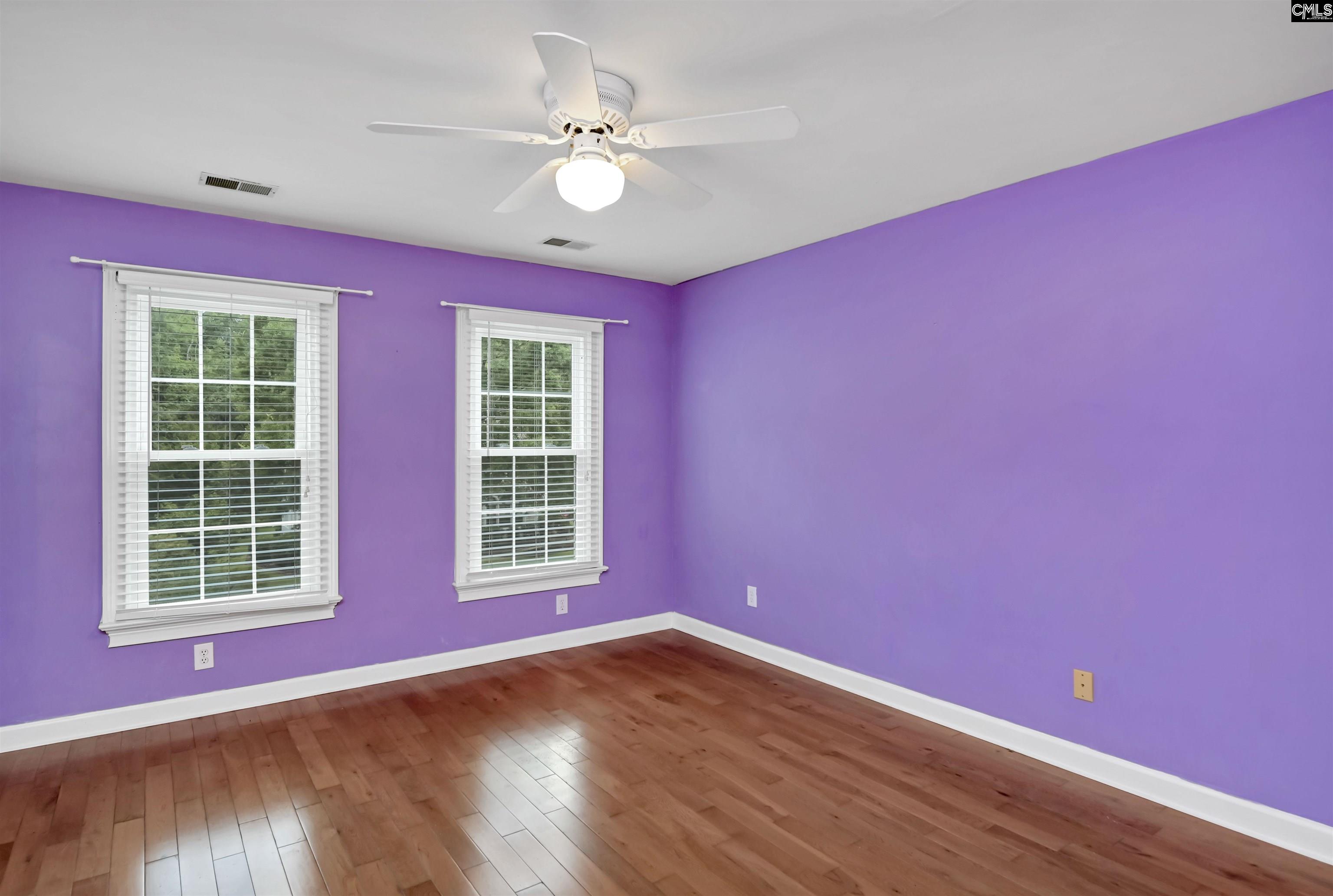 256 Sheringham Road, Columbia, South Carolina image 25