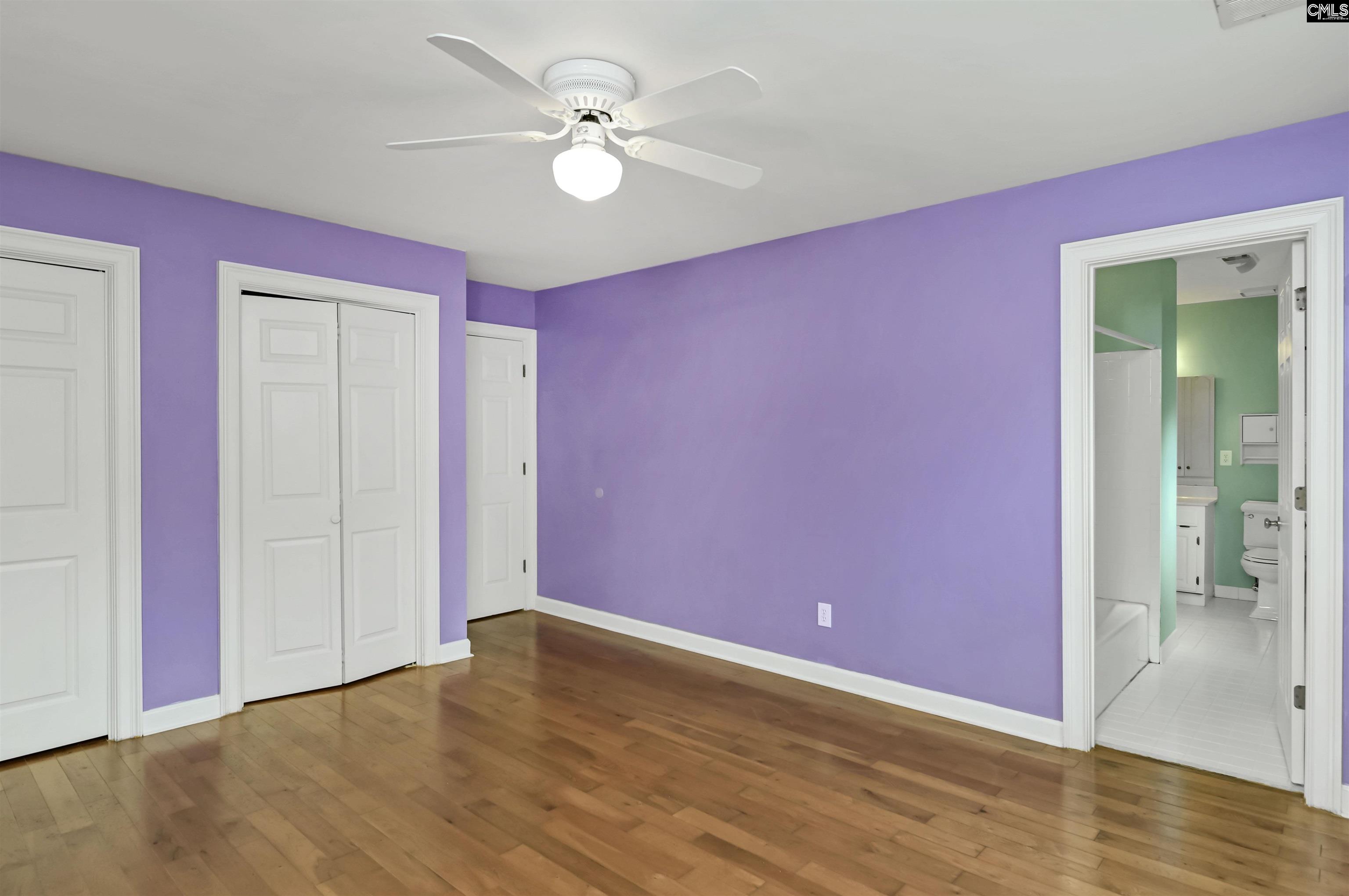 256 Sheringham Road, Columbia, South Carolina image 26