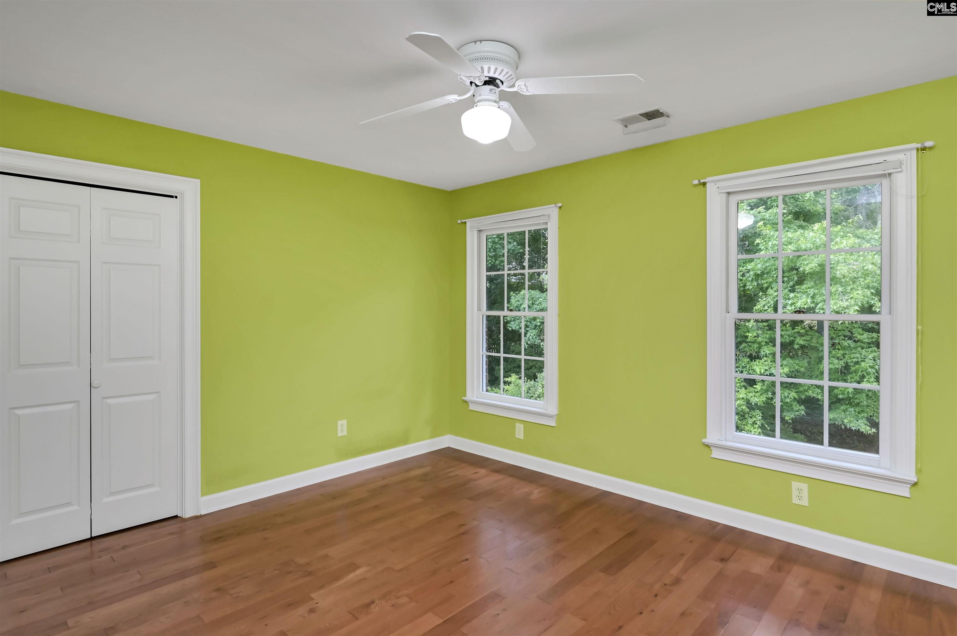 256 Sheringham Road, Columbia, South Carolina image 27