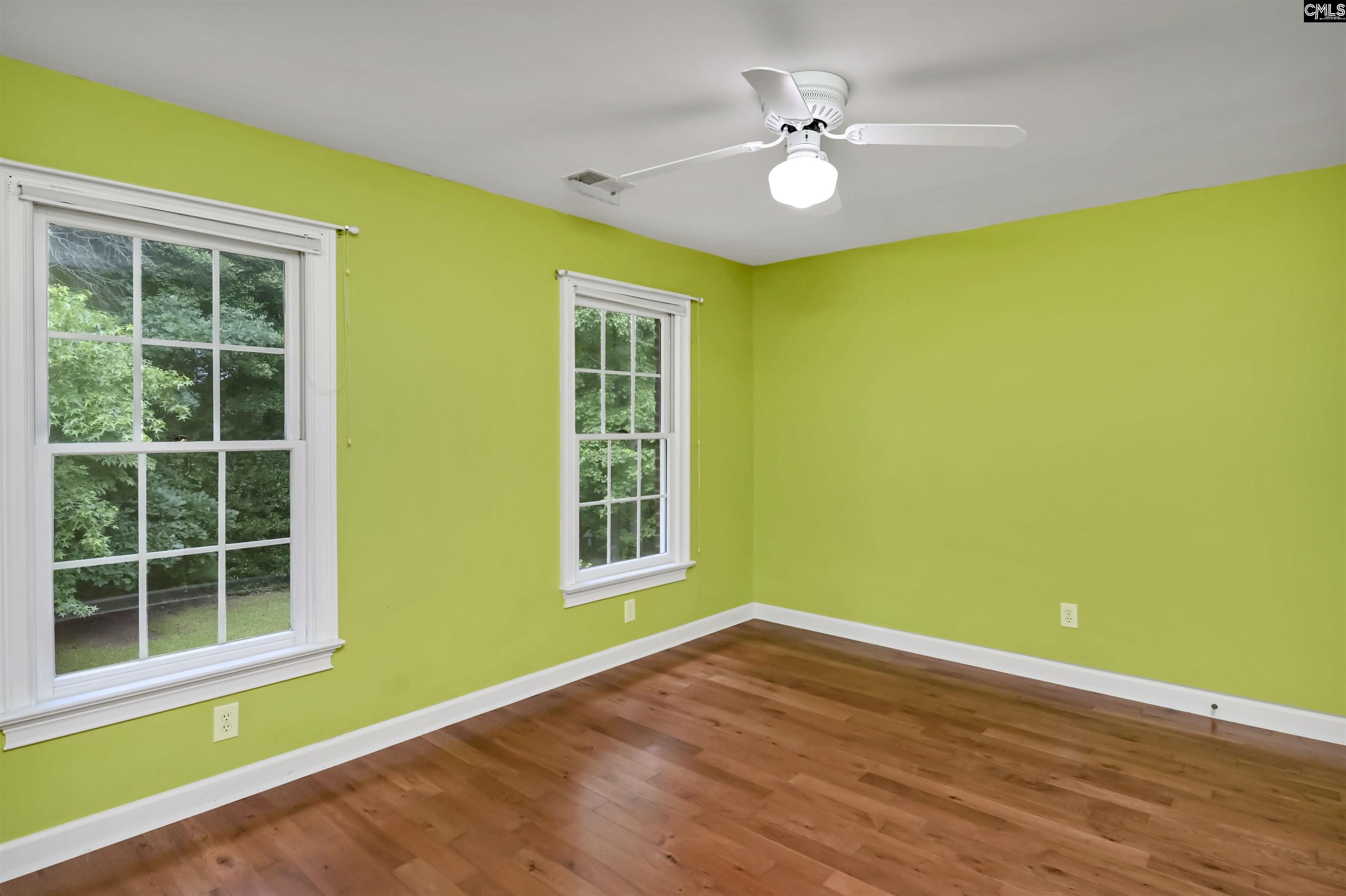 256 Sheringham Road, Columbia, South Carolina image 28