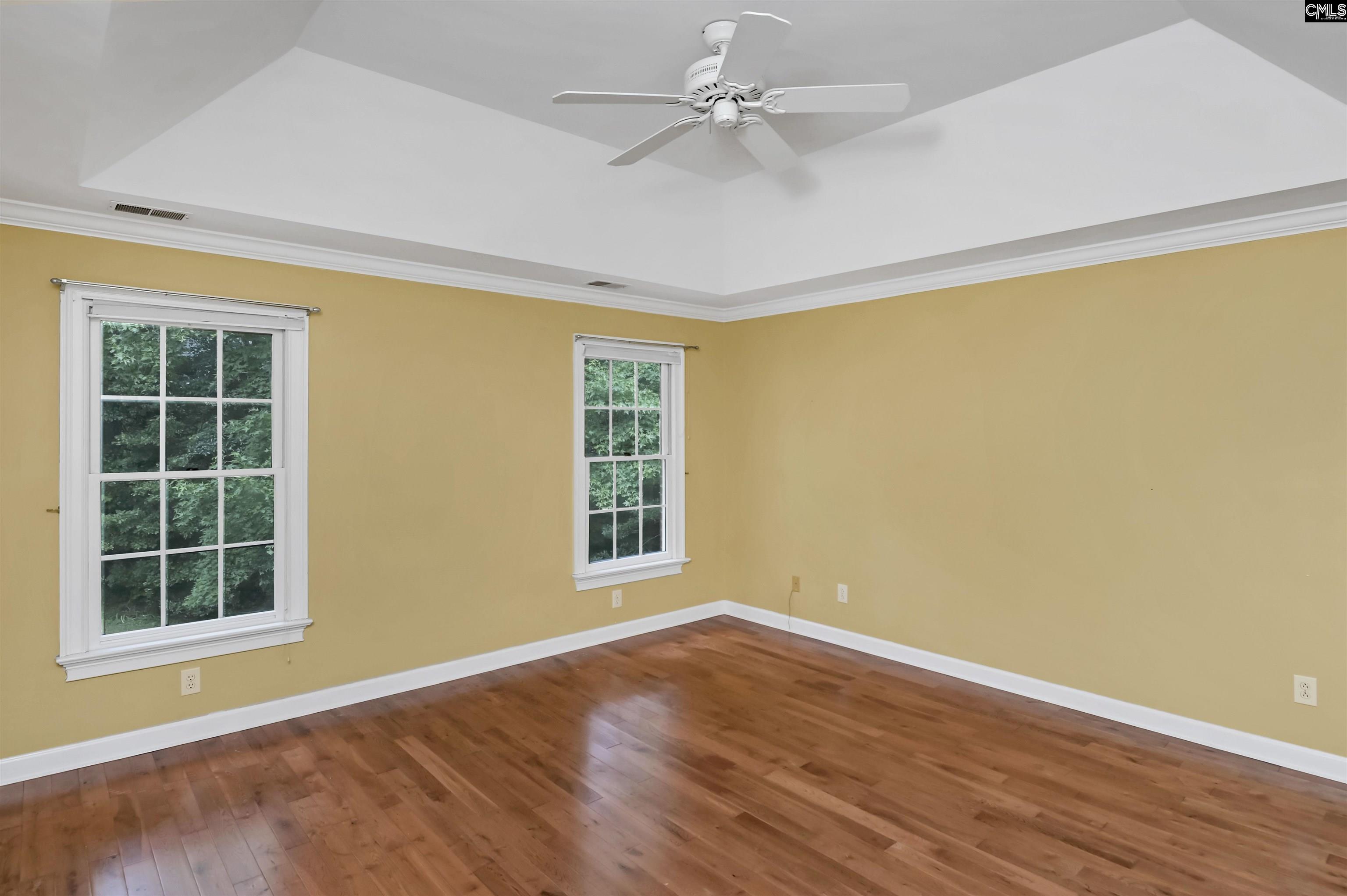 256 Sheringham Road, Columbia, South Carolina image 29