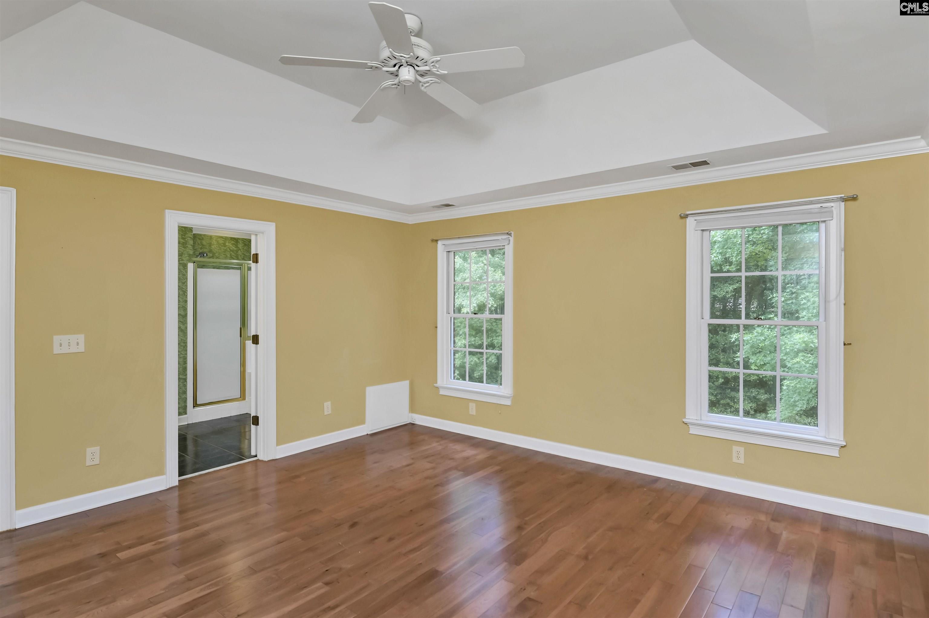 256 Sheringham Road, Columbia, South Carolina image 30