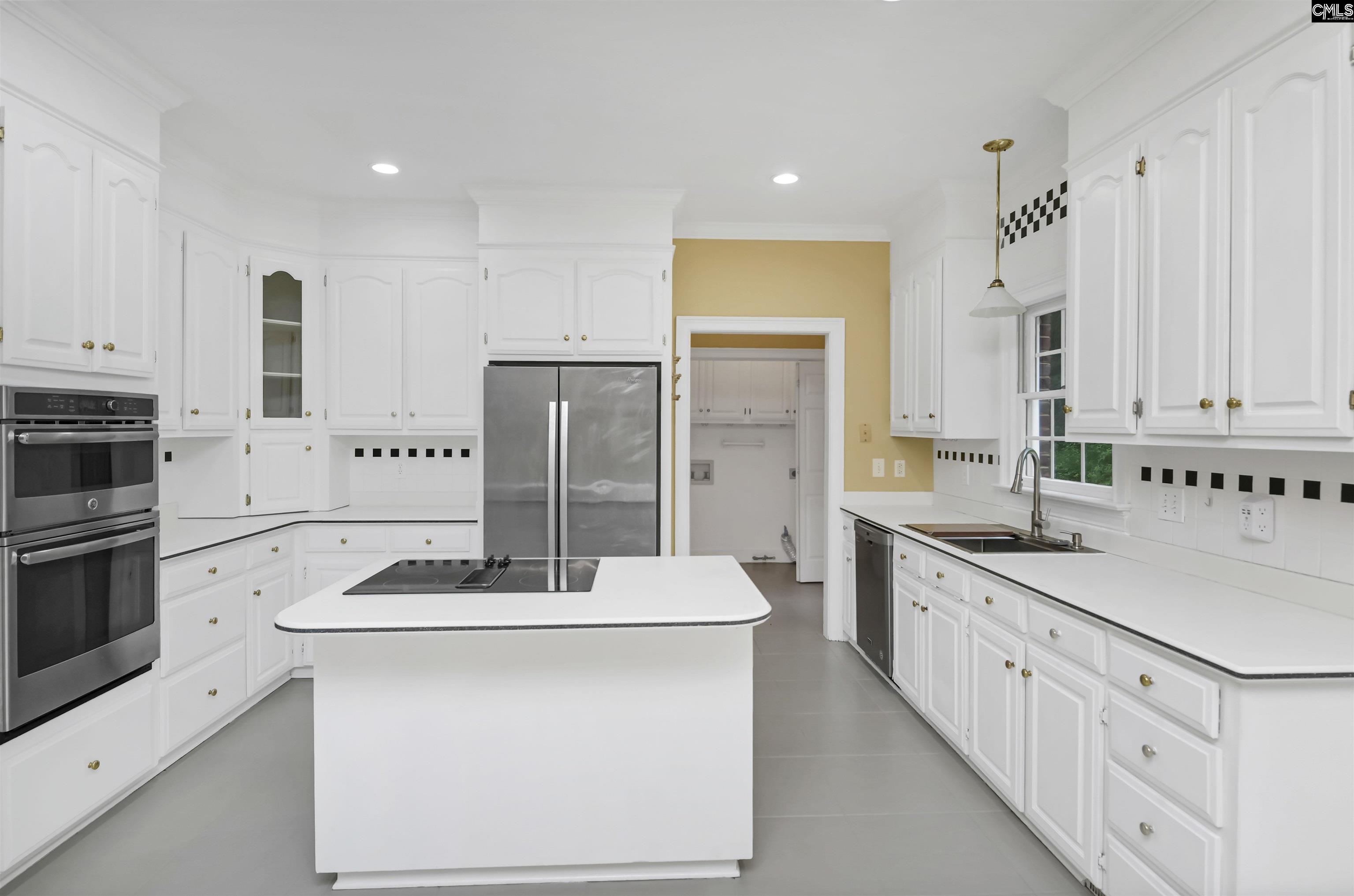 256 Sheringham Road, Columbia, South Carolina image 4