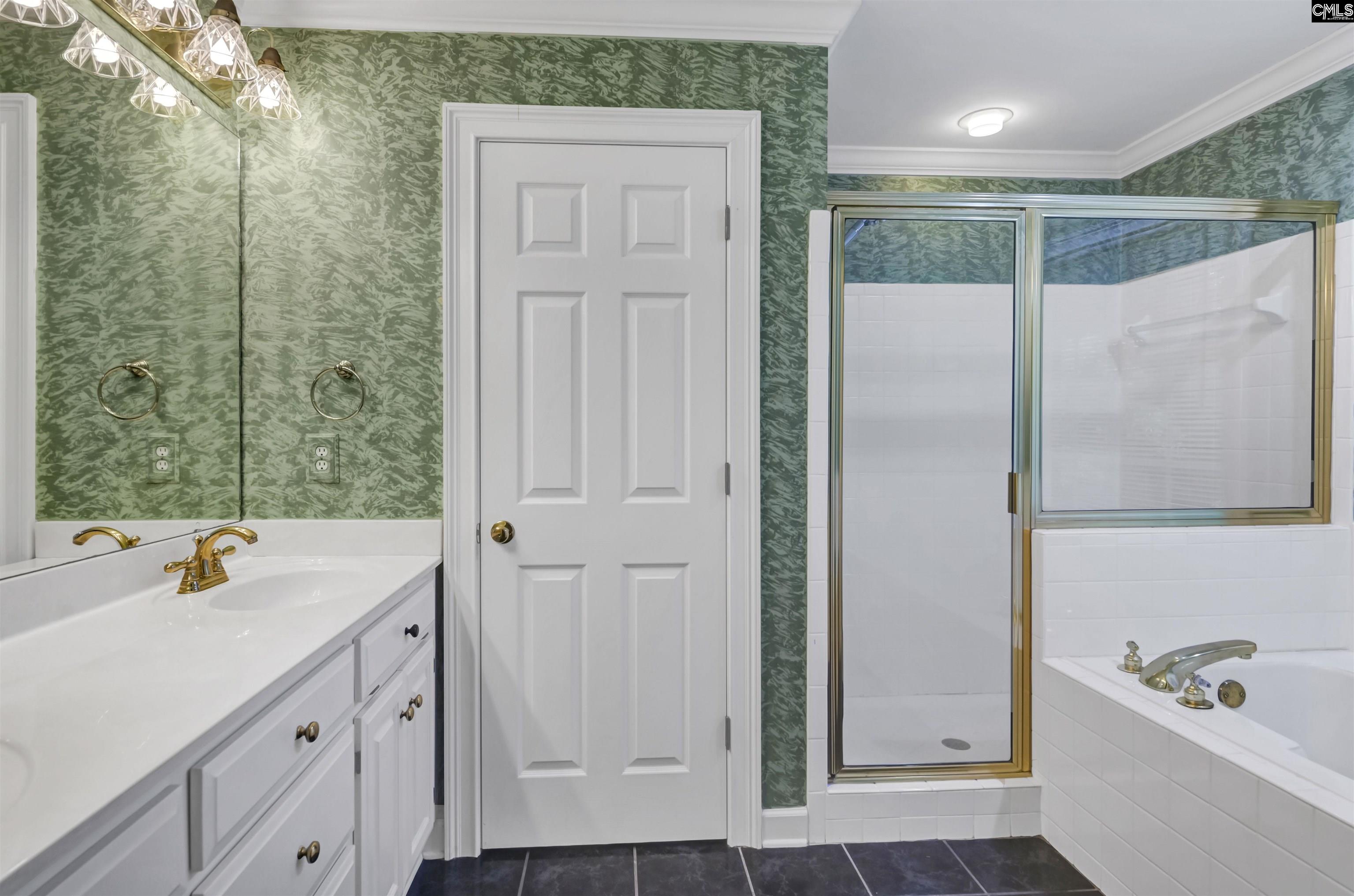 256 Sheringham Road, Columbia, South Carolina image 32