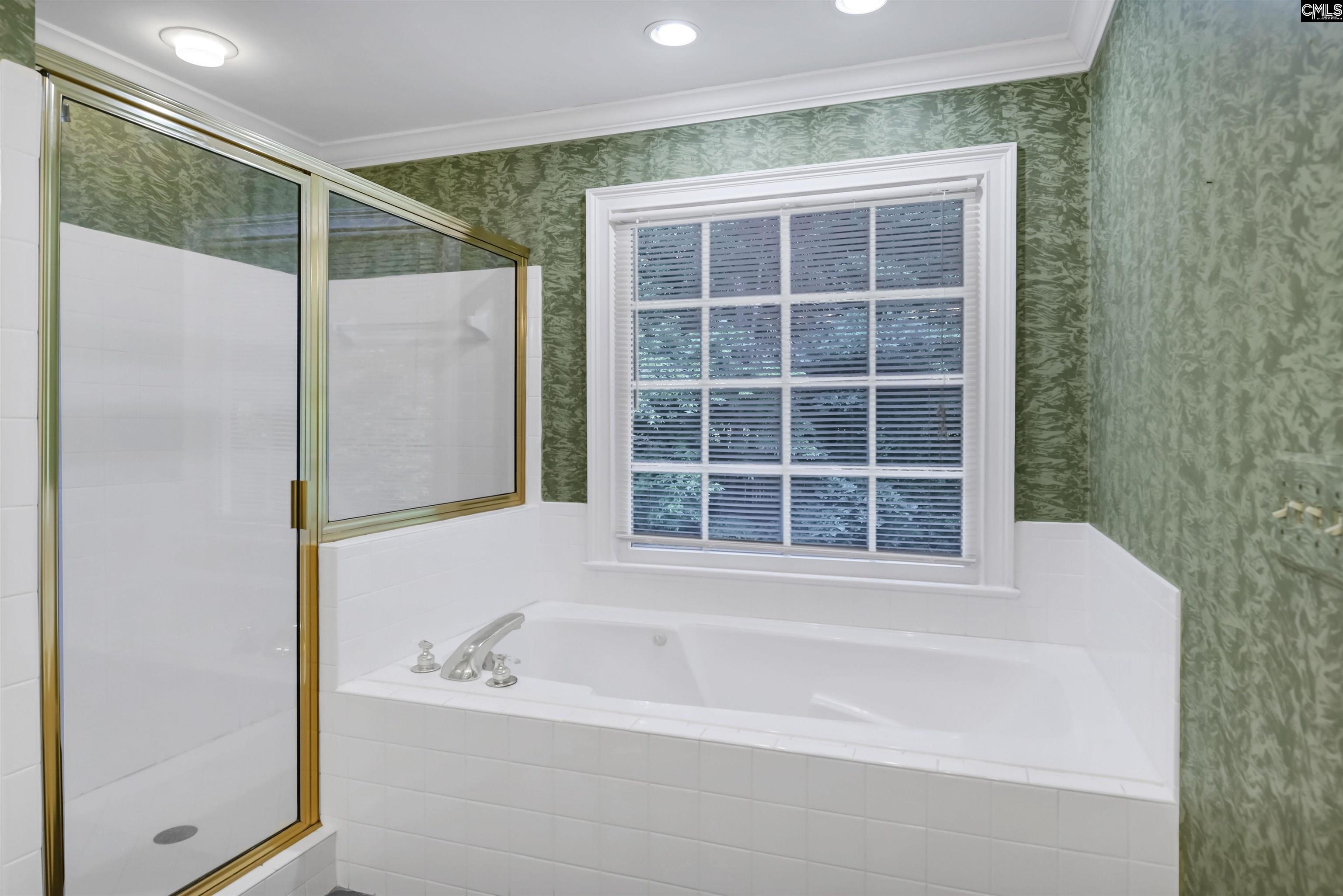 256 Sheringham Road, Columbia, South Carolina image 33