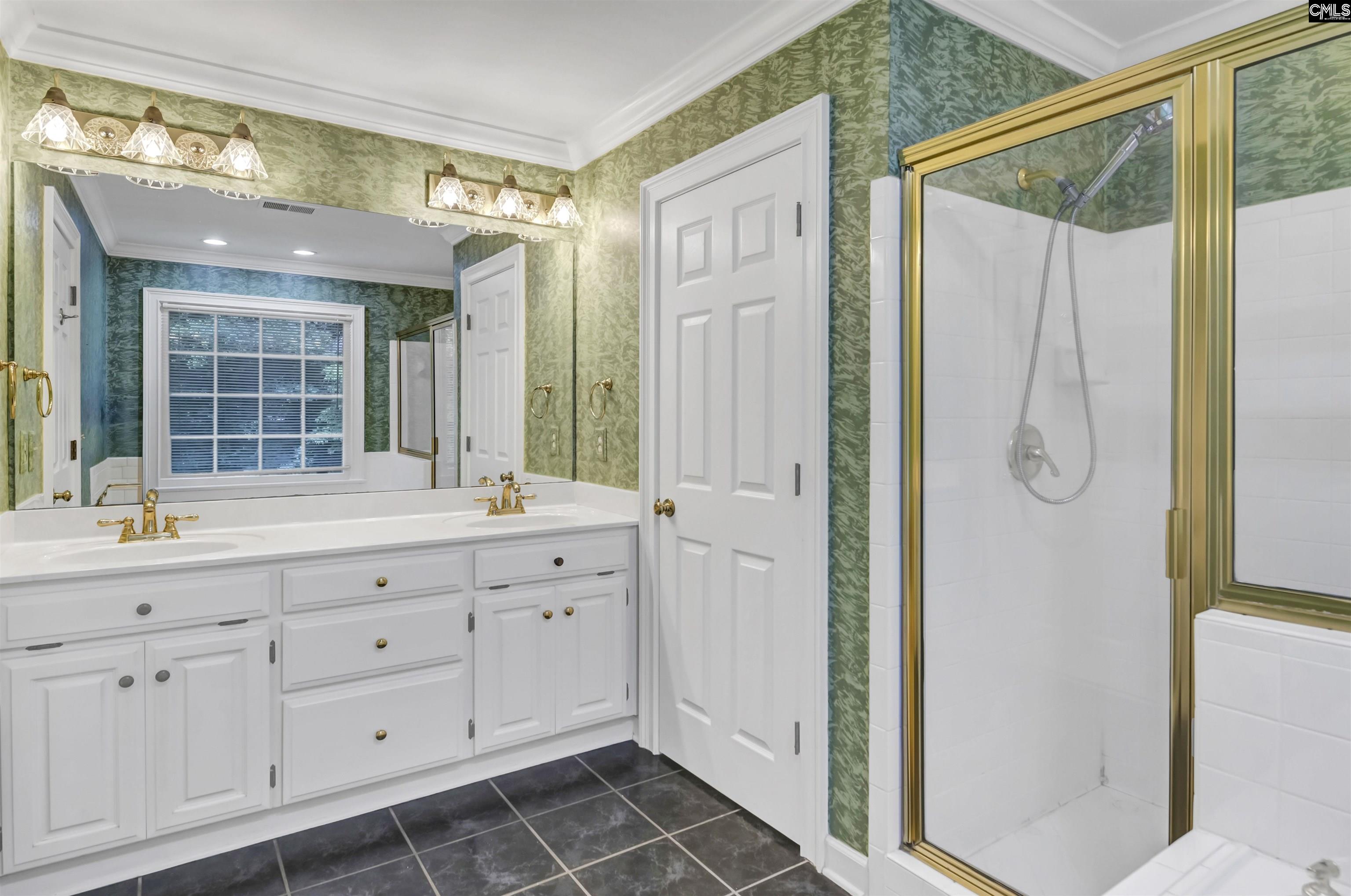 256 Sheringham Road, Columbia, South Carolina image 34