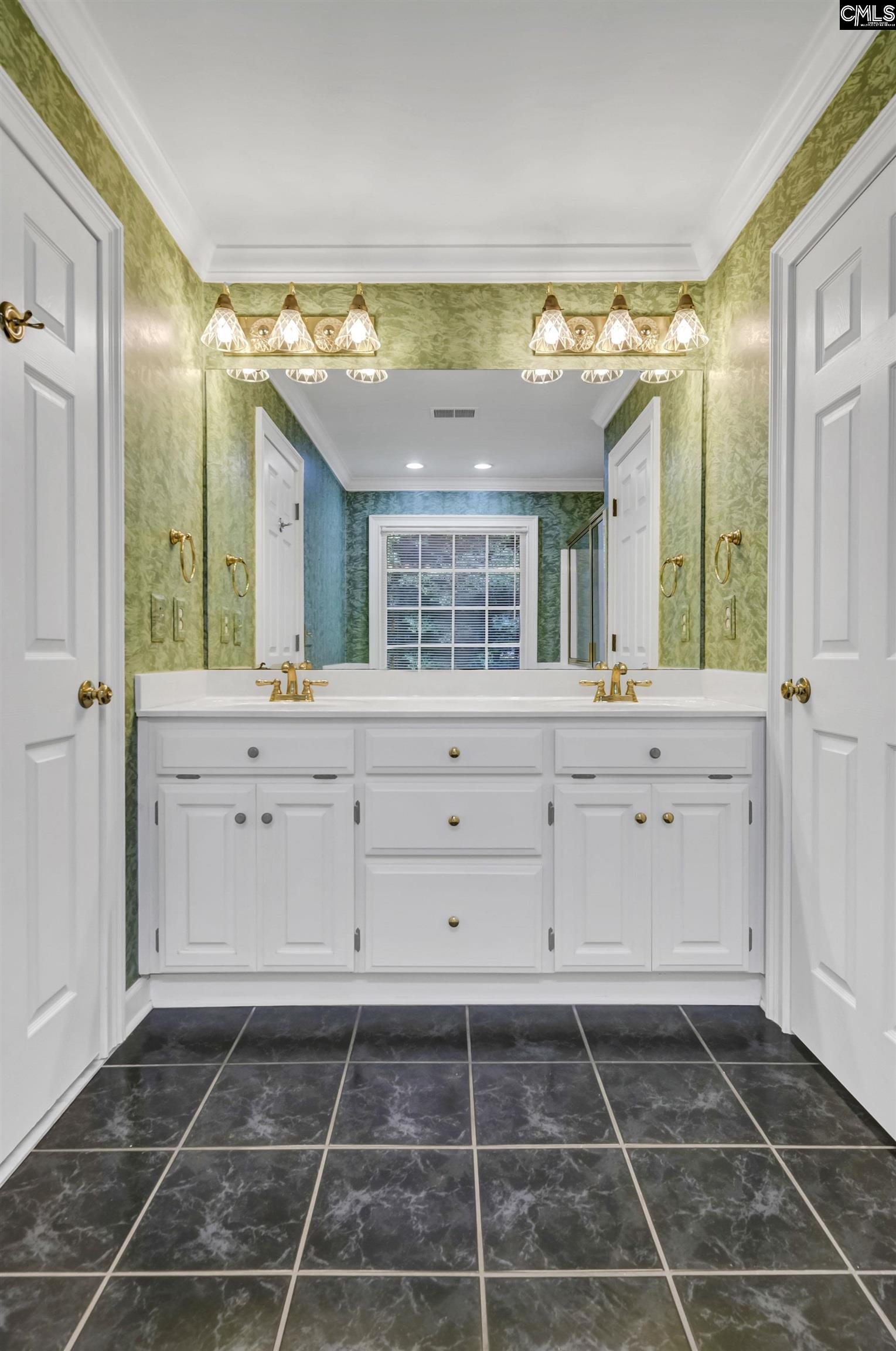 256 Sheringham Road, Columbia, South Carolina image 35